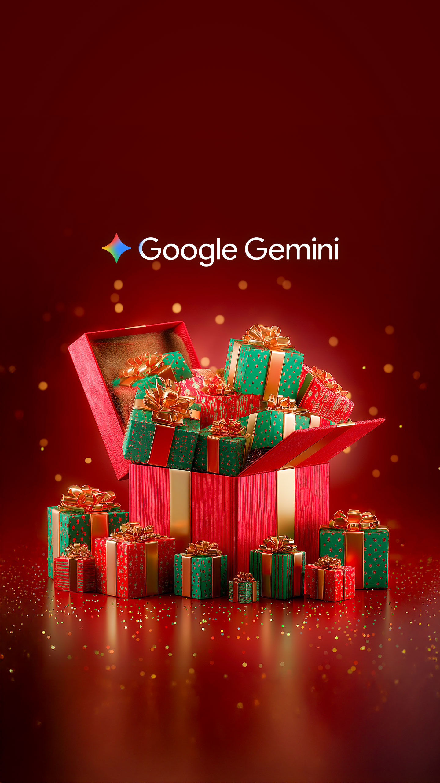 DIY handmade gift ideas for Christmas