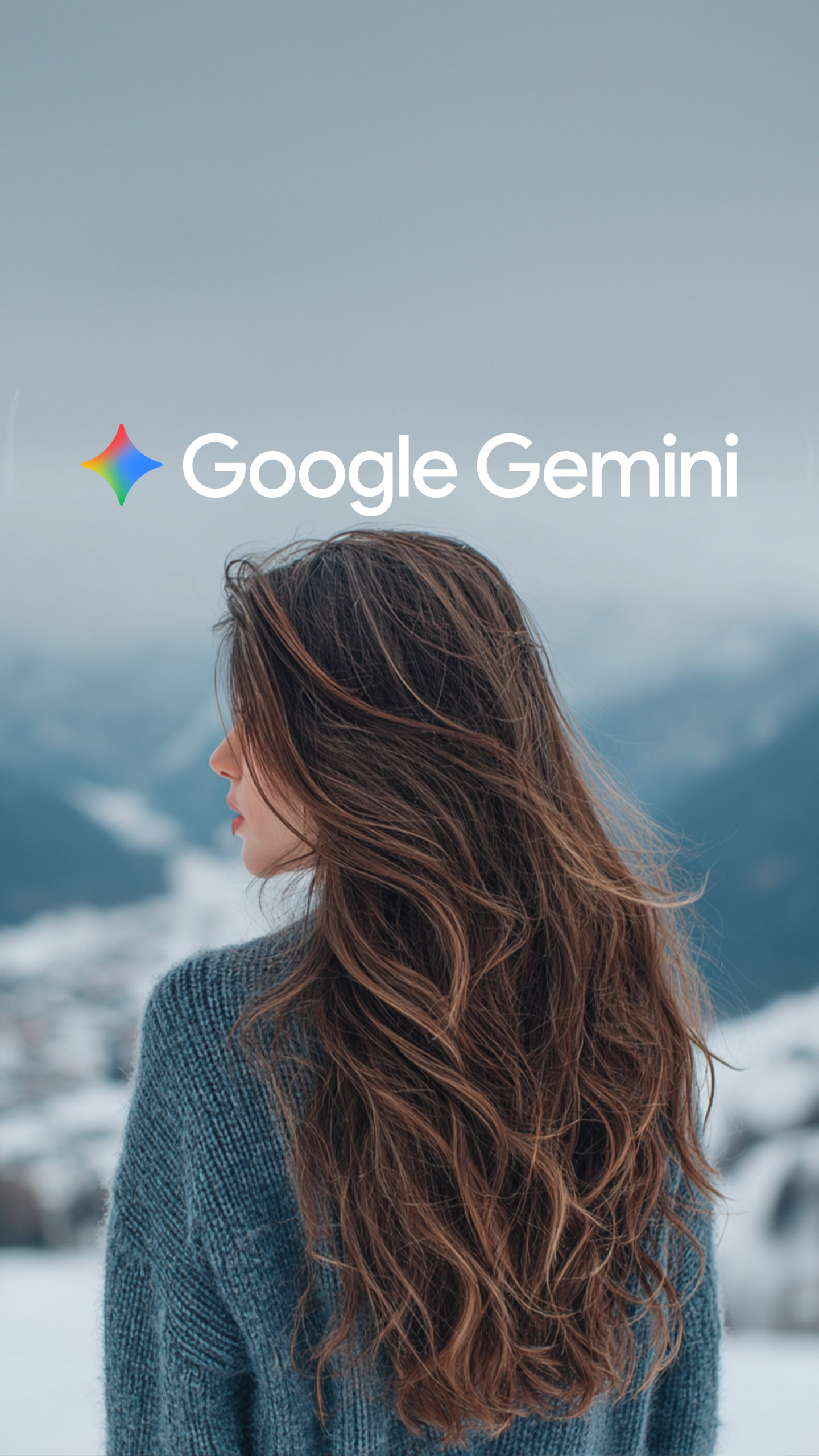 Hair Oiling: The right way to do it