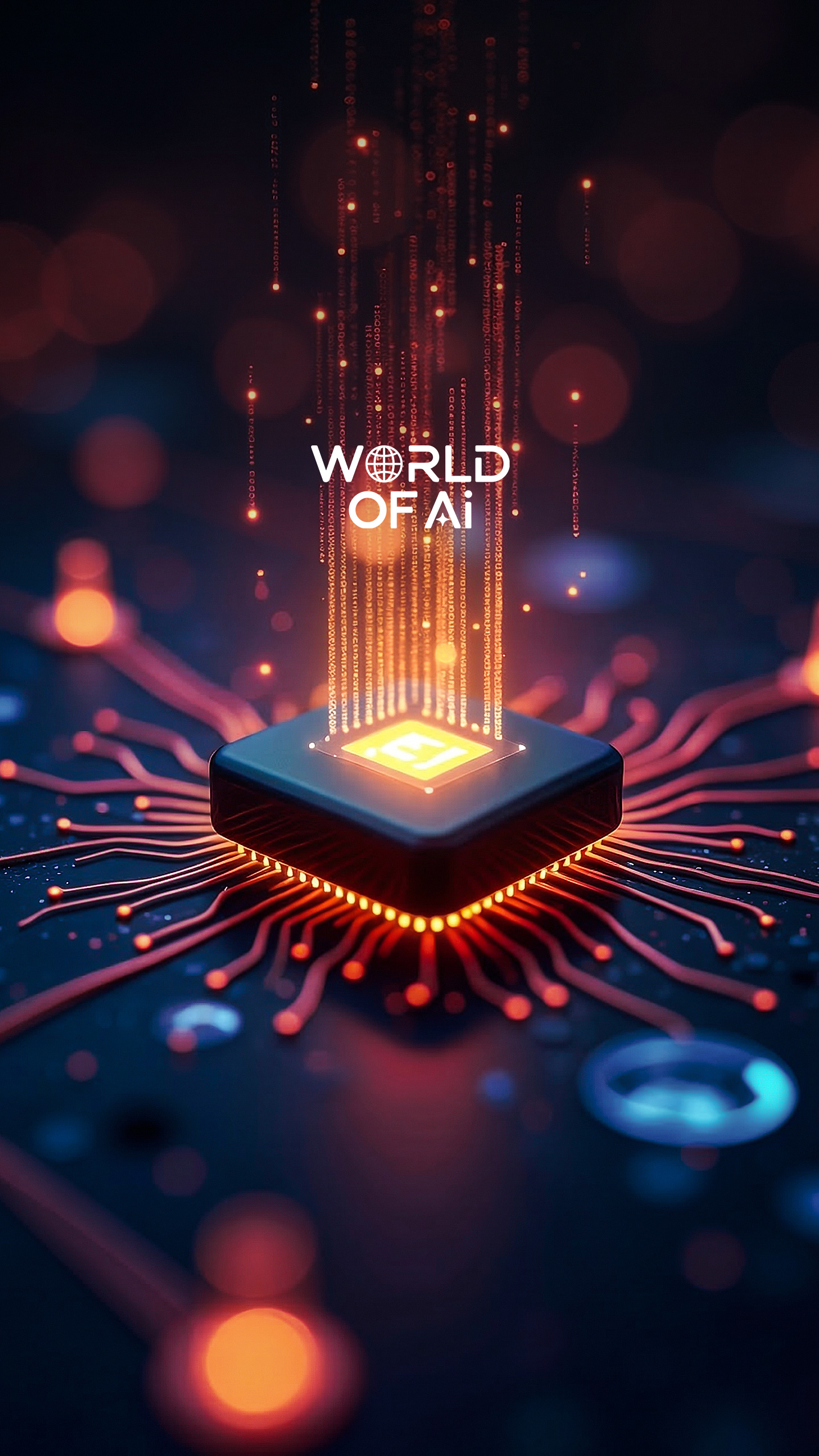 Make your home energy-efficient with AI