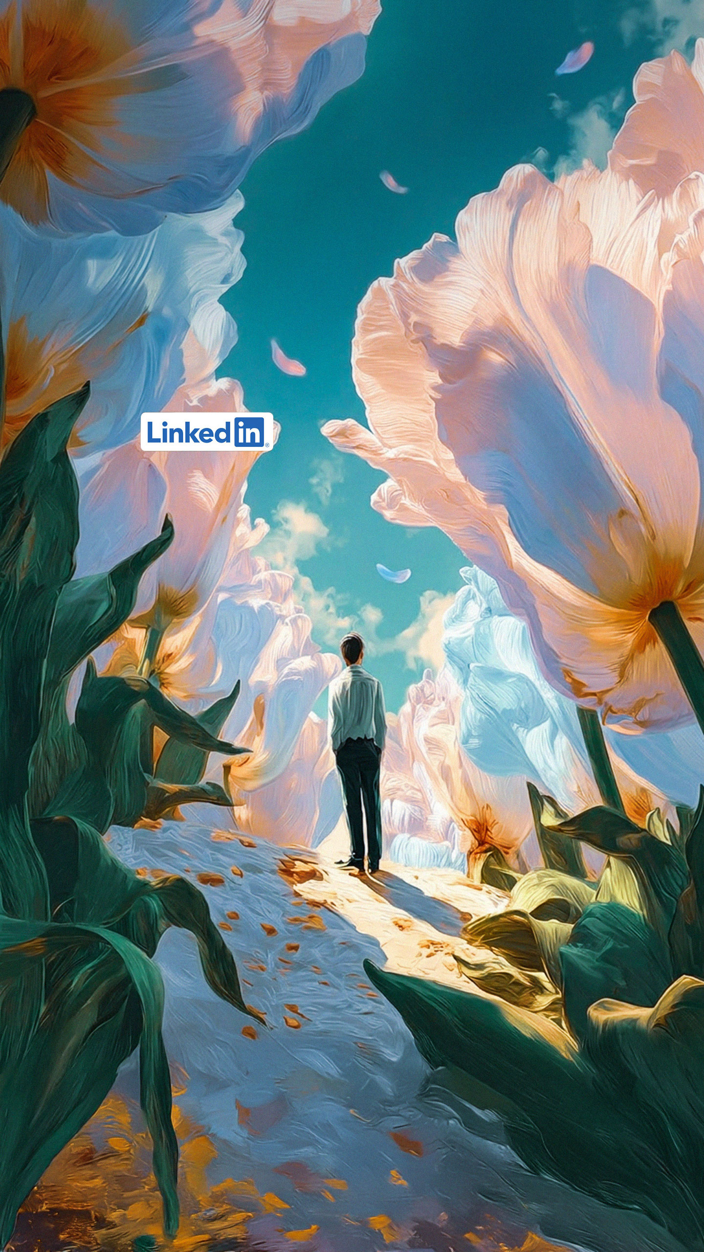 The easiest way to improve your storytelling