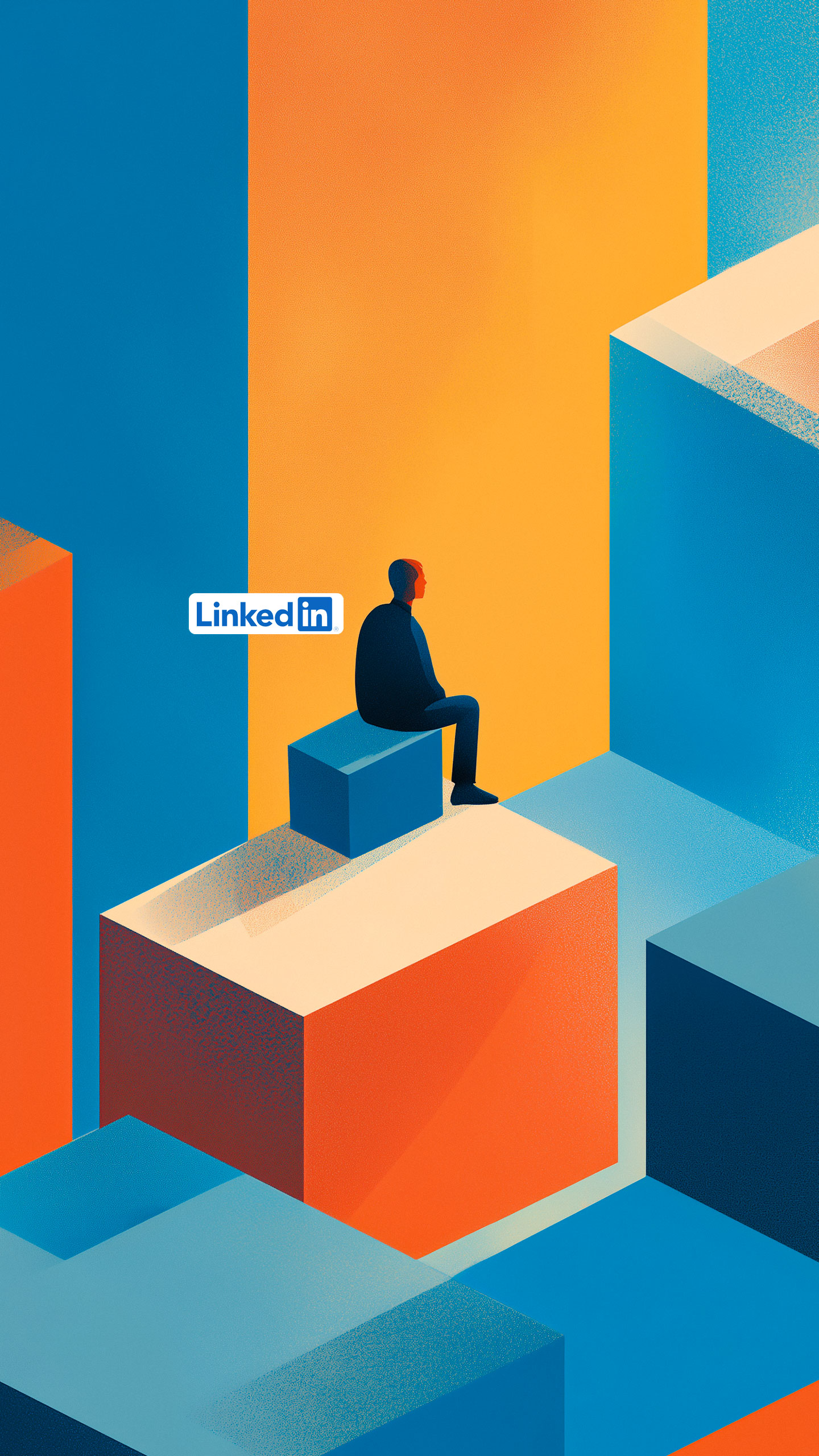 Losing respect at work? This is why!