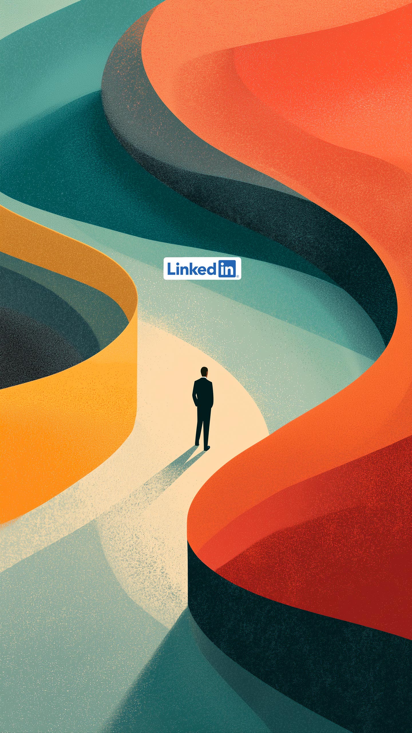 Are your mornings ruined by anxiety?