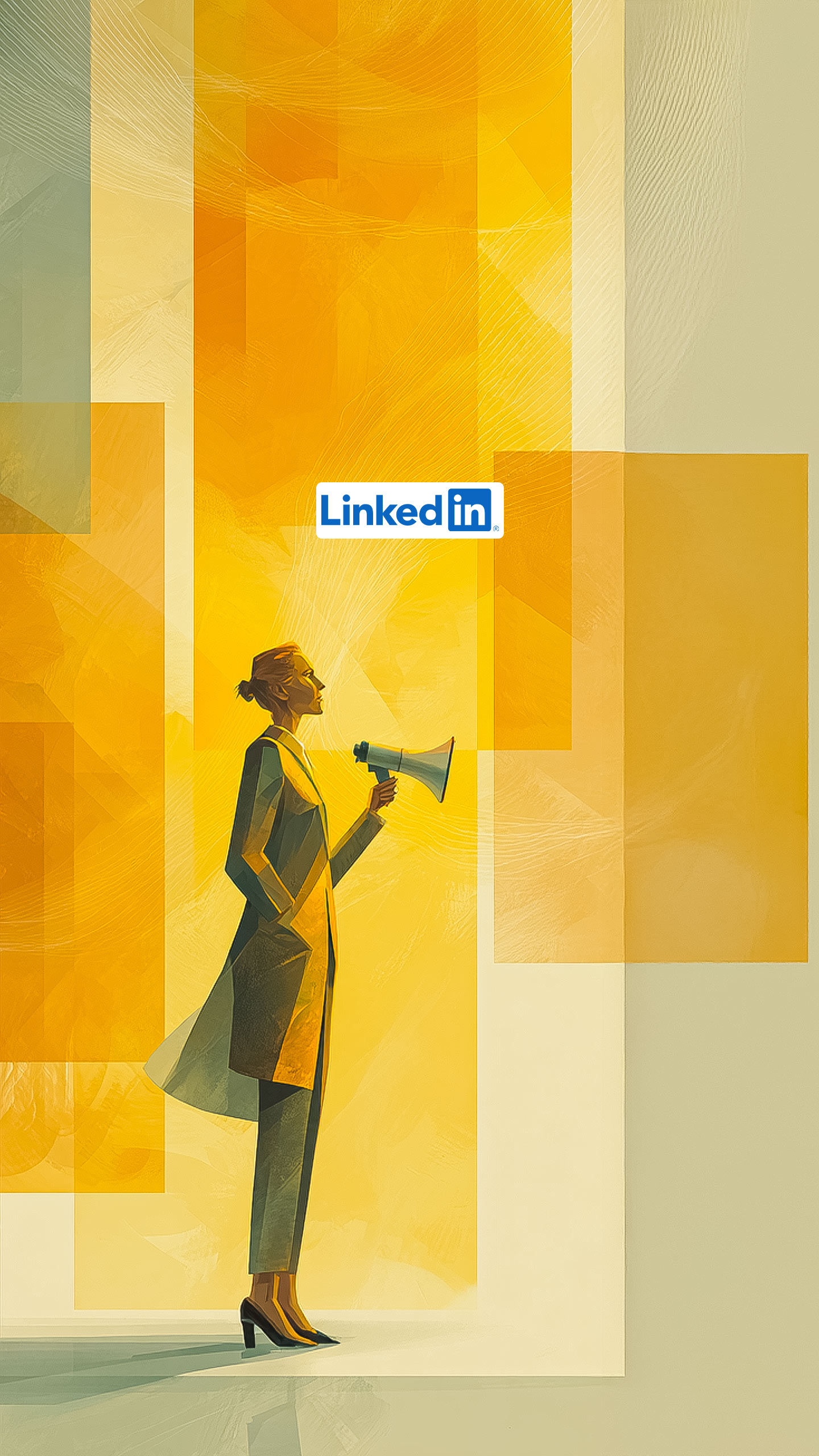 The right way to communicate at work