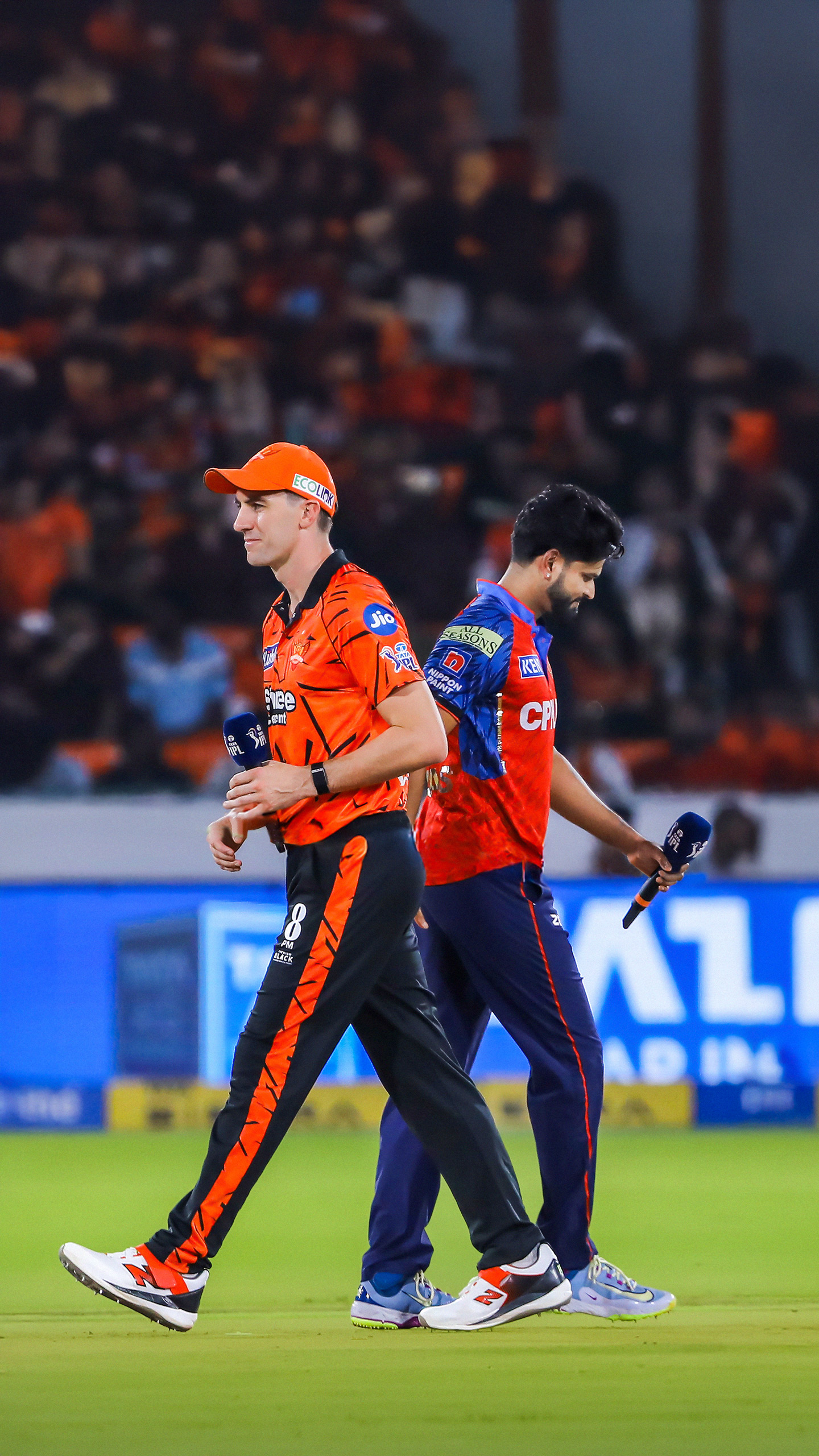 Check out IPL 2026 points table!