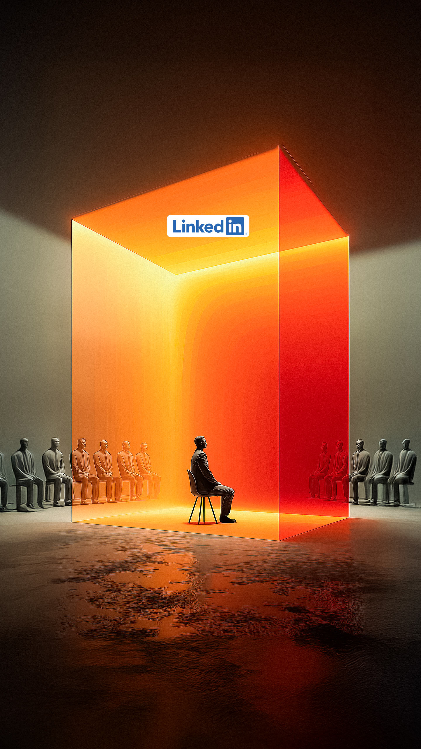 Companies hiring: Grab best jobs on LinkedIn now!