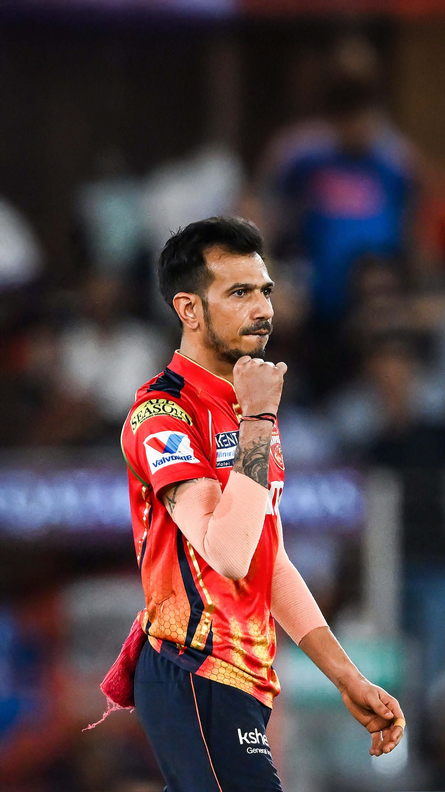 Test your IPL knowledge in this interesting quiz