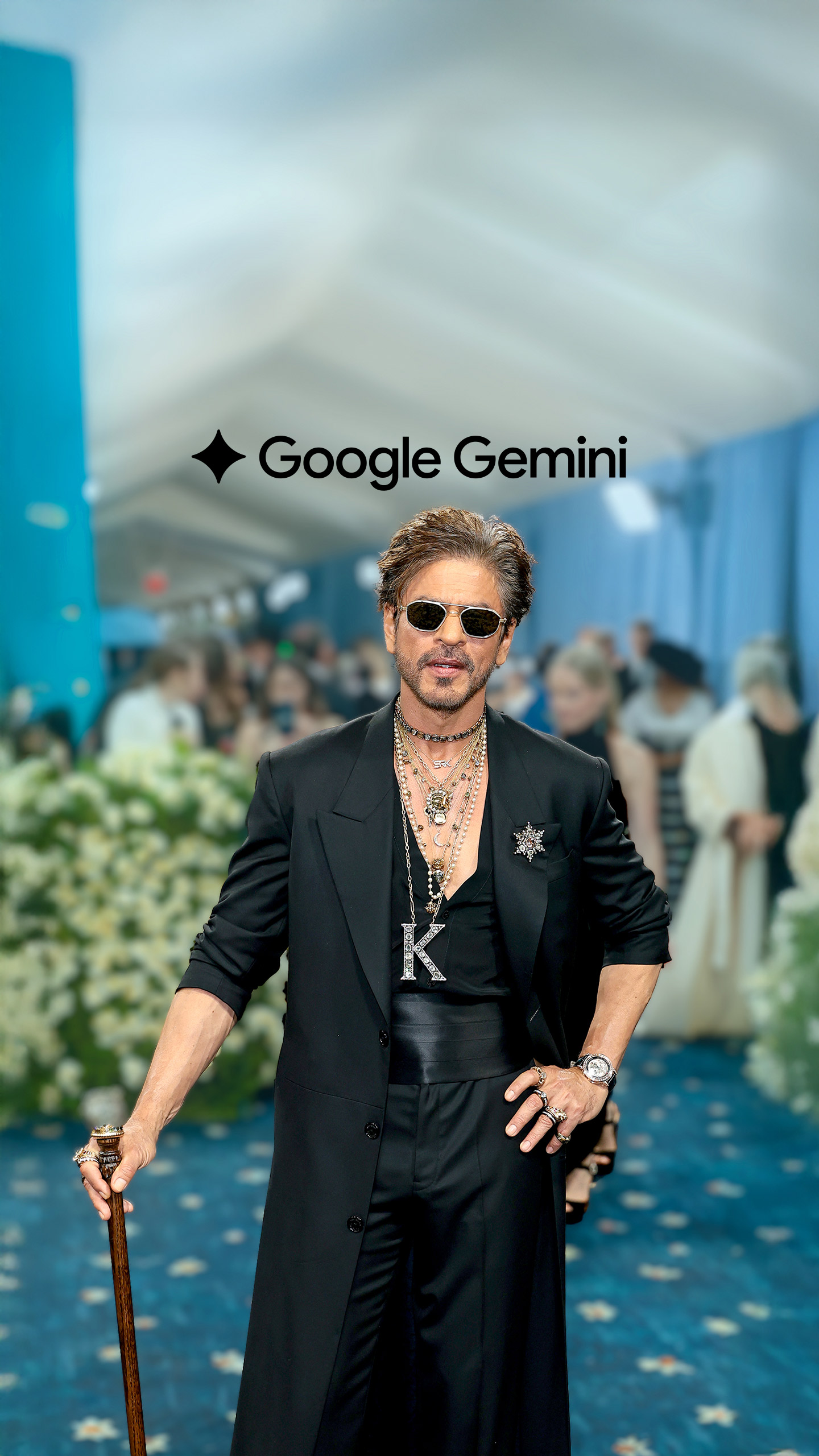 Check out the most-underrated films of Shah Rukh Khan