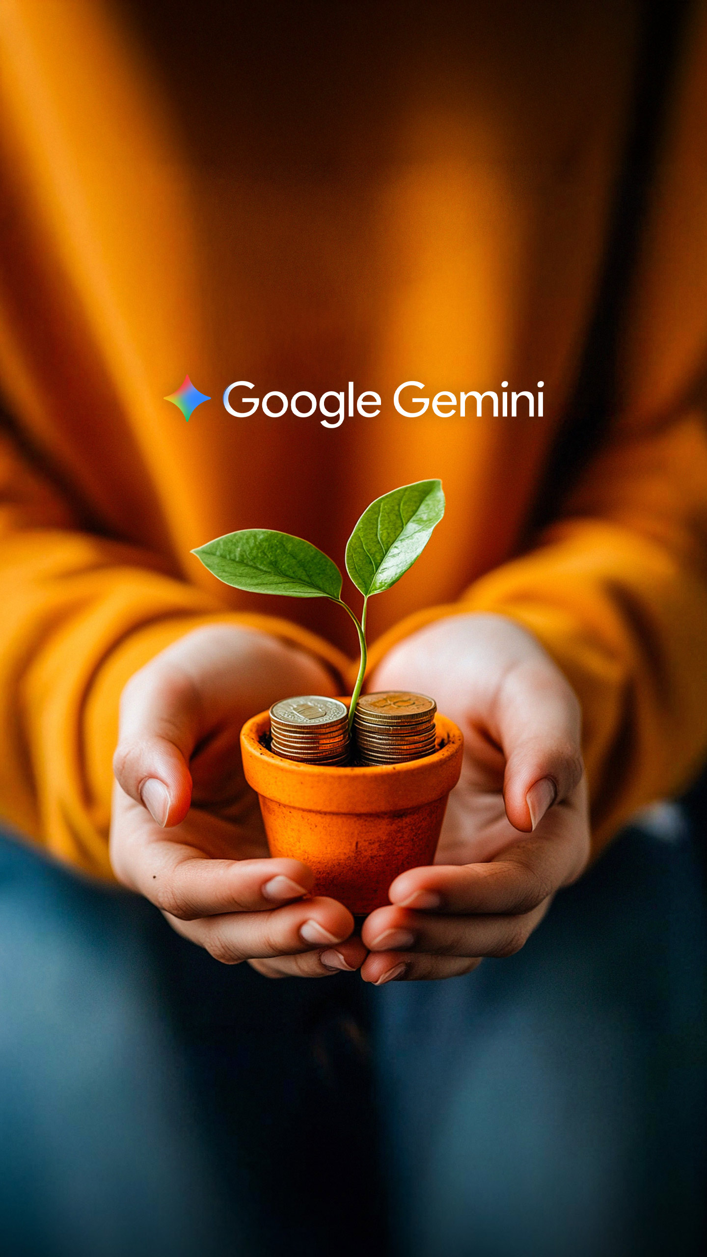 New Year financial goals that stick