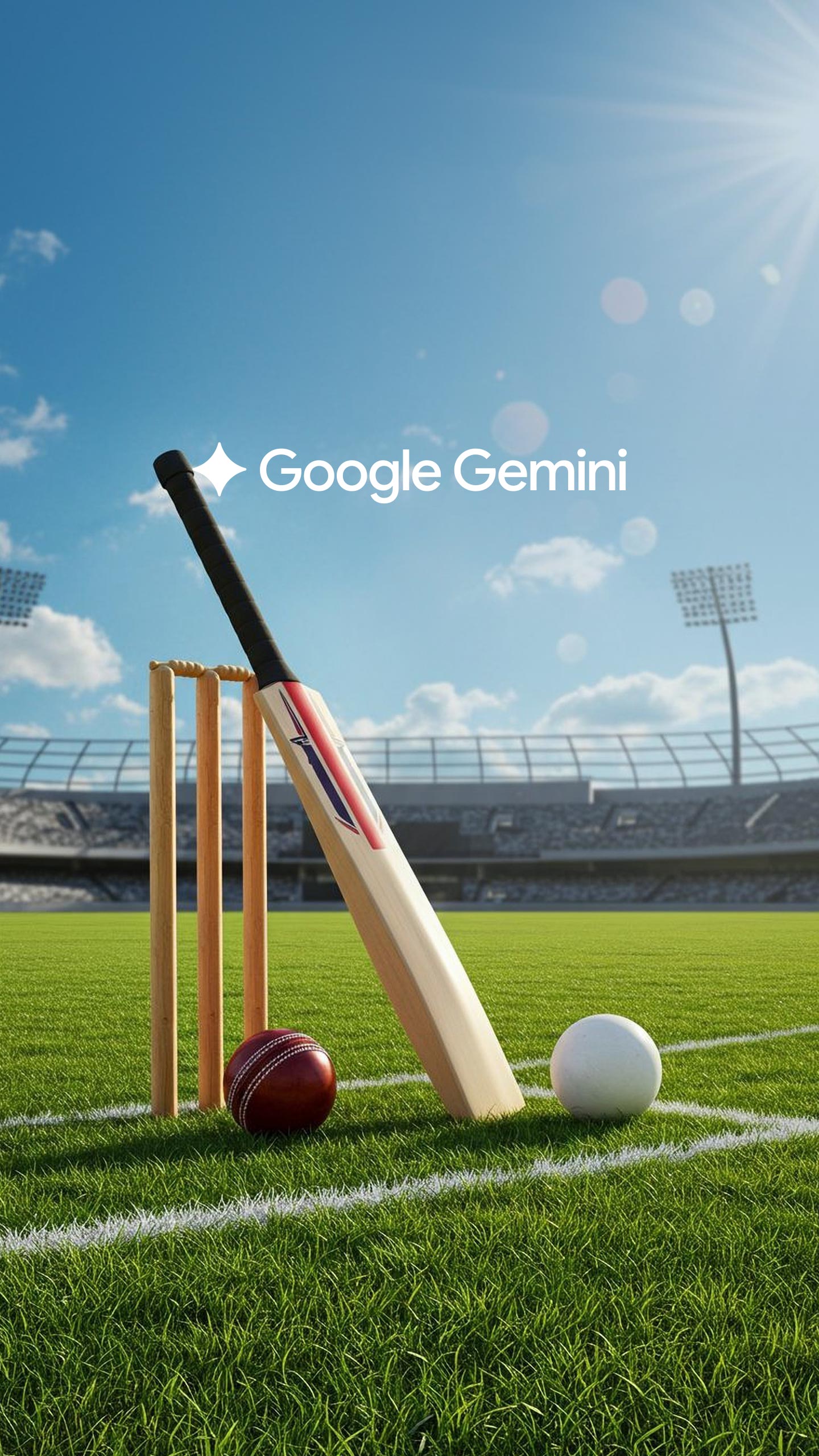 Small-town cricketers: New nerves of India