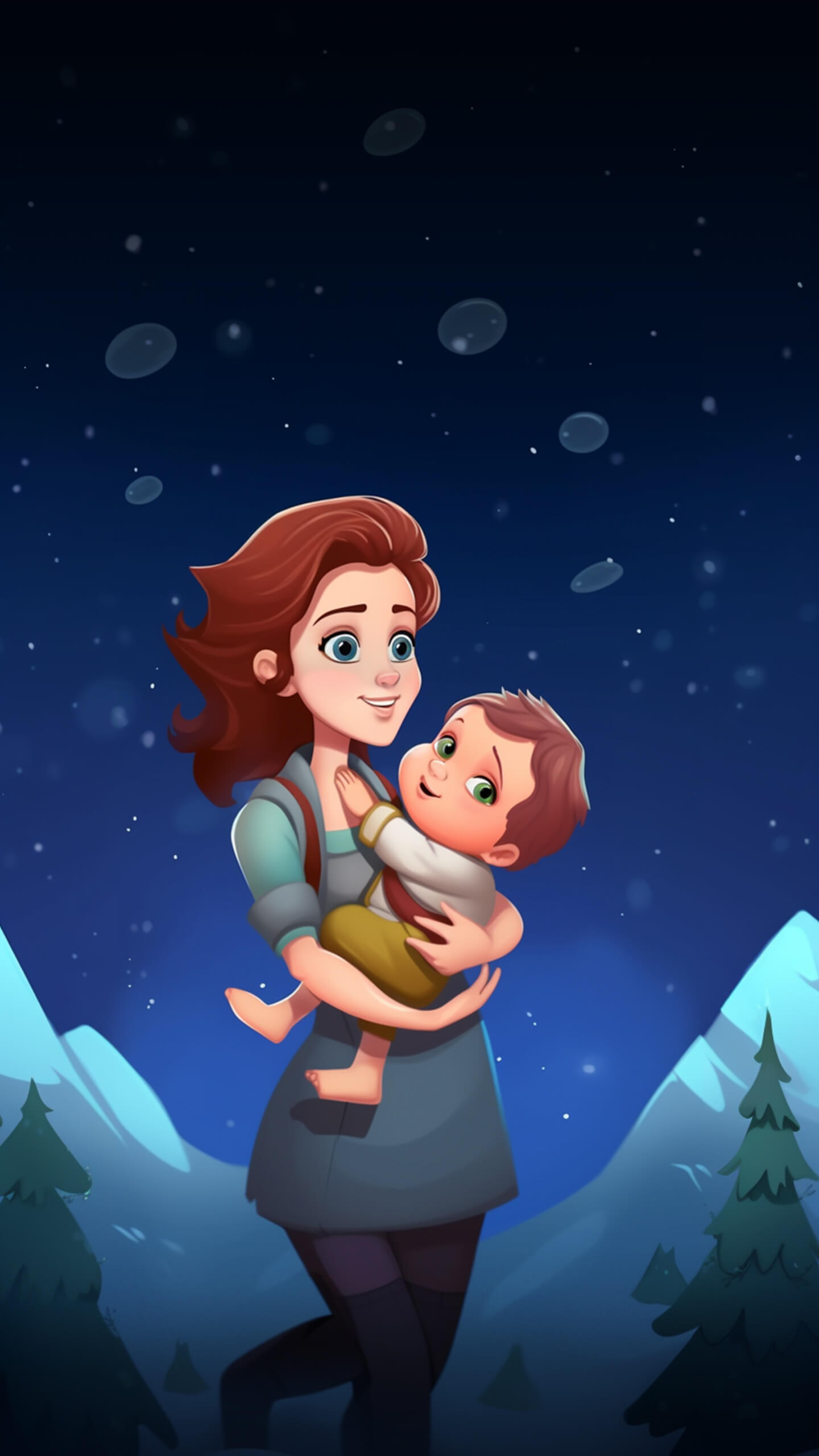 Related Stories banner