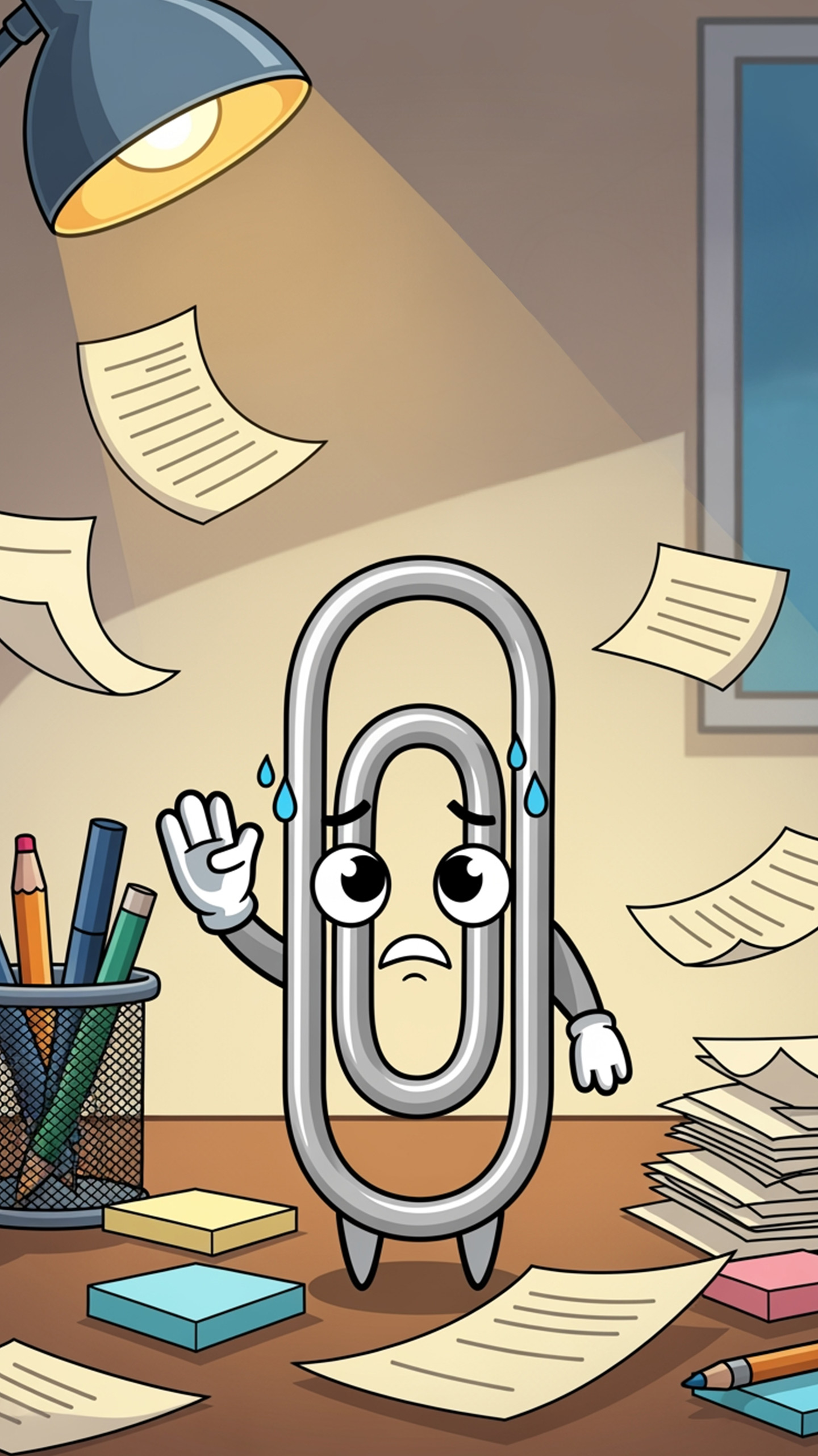 Related Stories banner