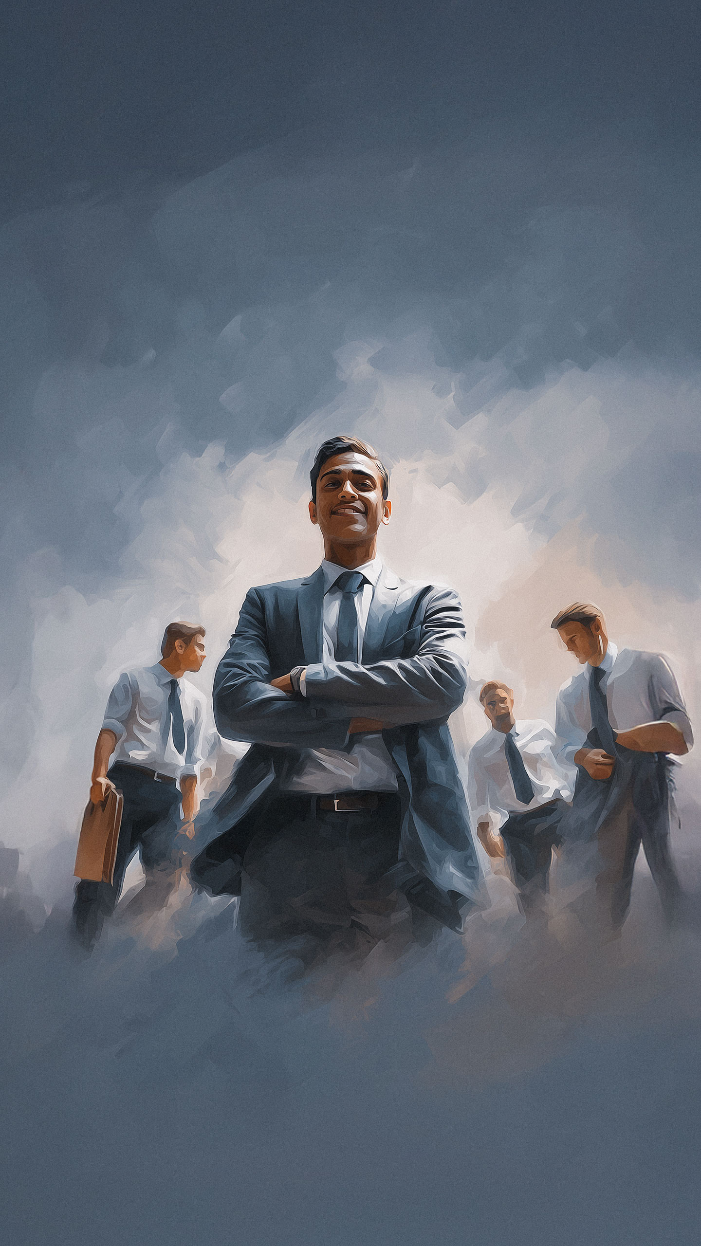 Fear of confrontation costs more than you think