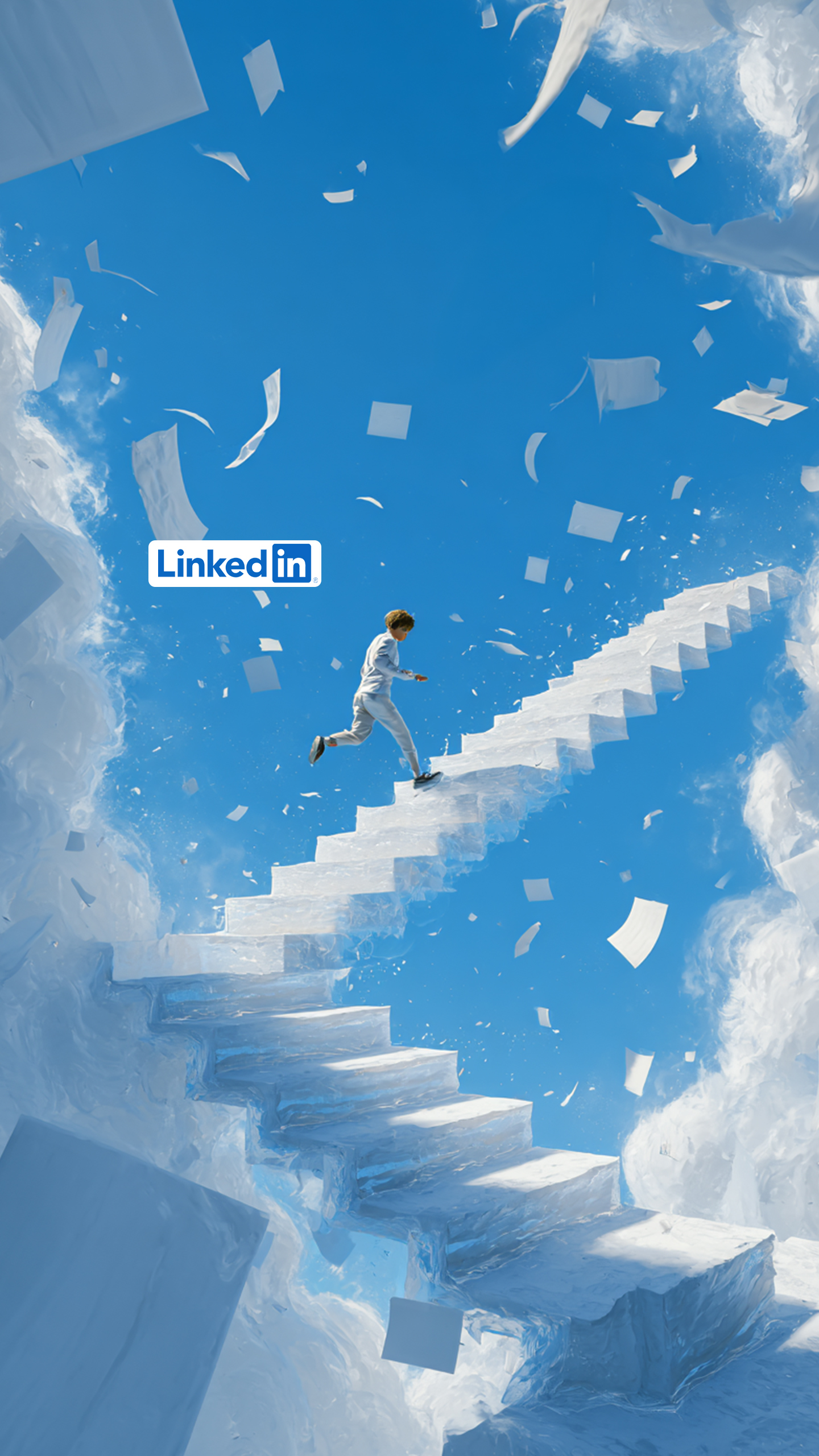 Unlock career growth with these must-know hacks