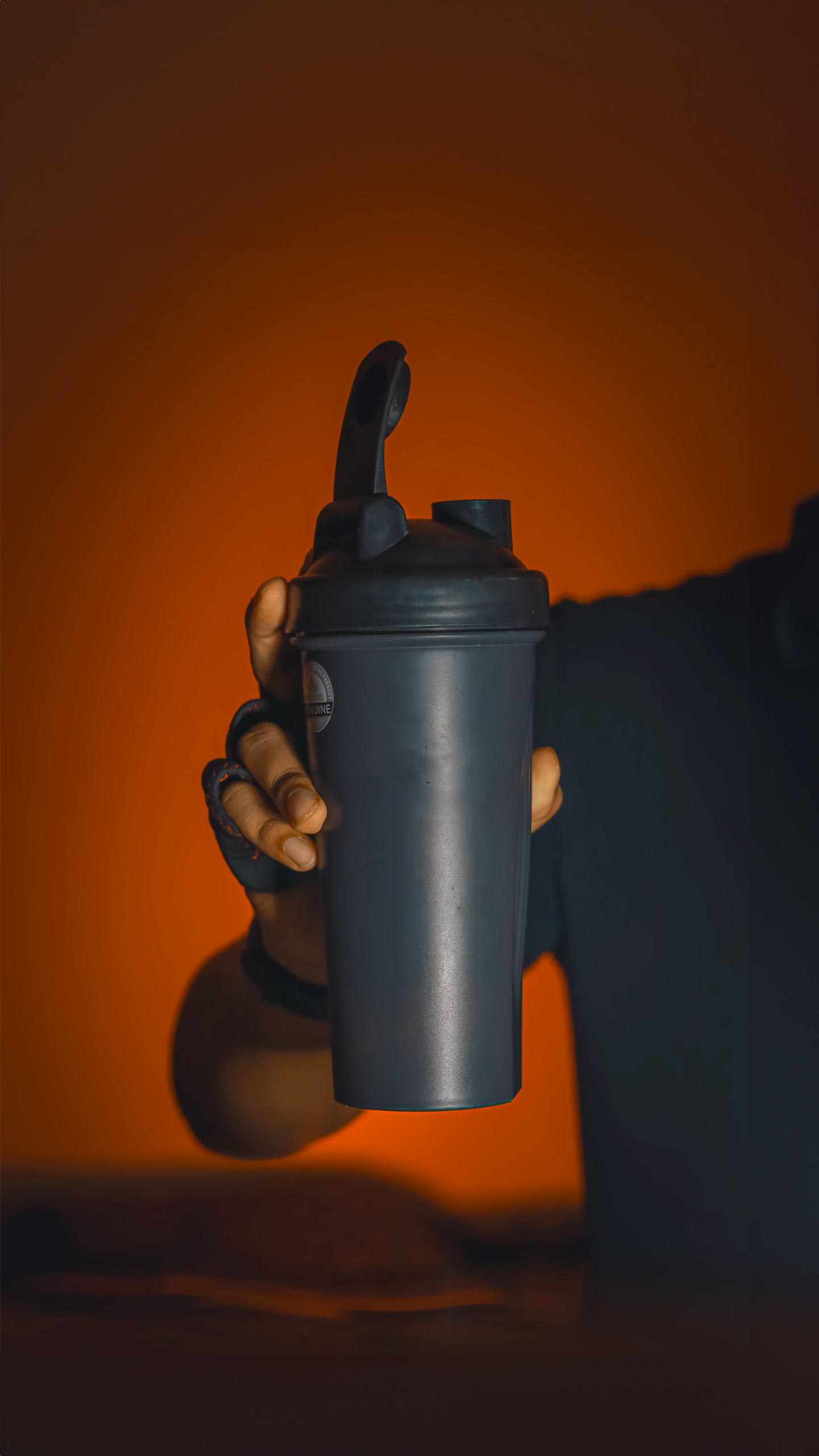 Creatina tem efeito anti-inflamatório? Veja o que descobriu pesquisa brasileira