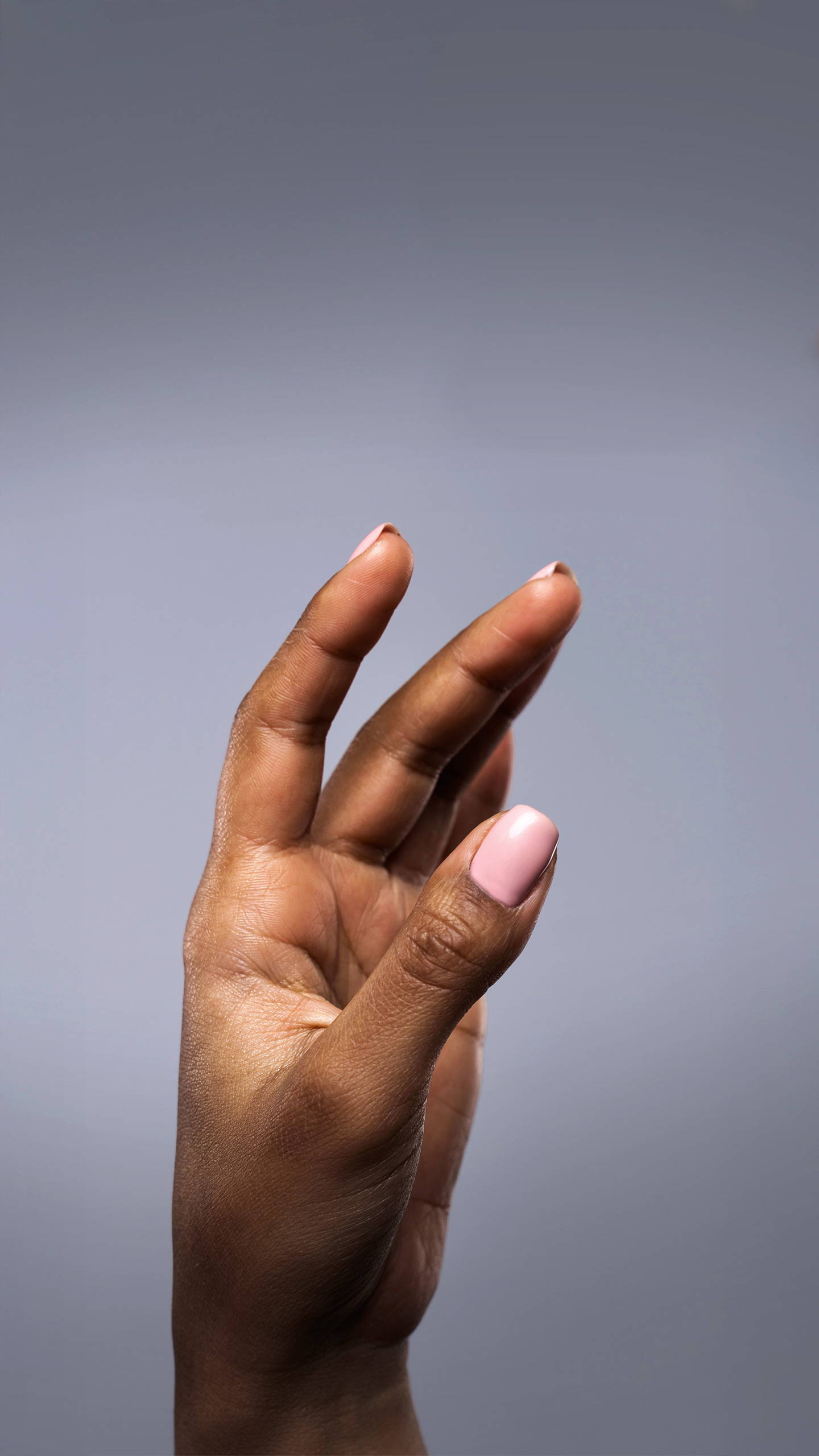 Canetas emagrecedoras são ligadas a um inesperado efeito nas unhas