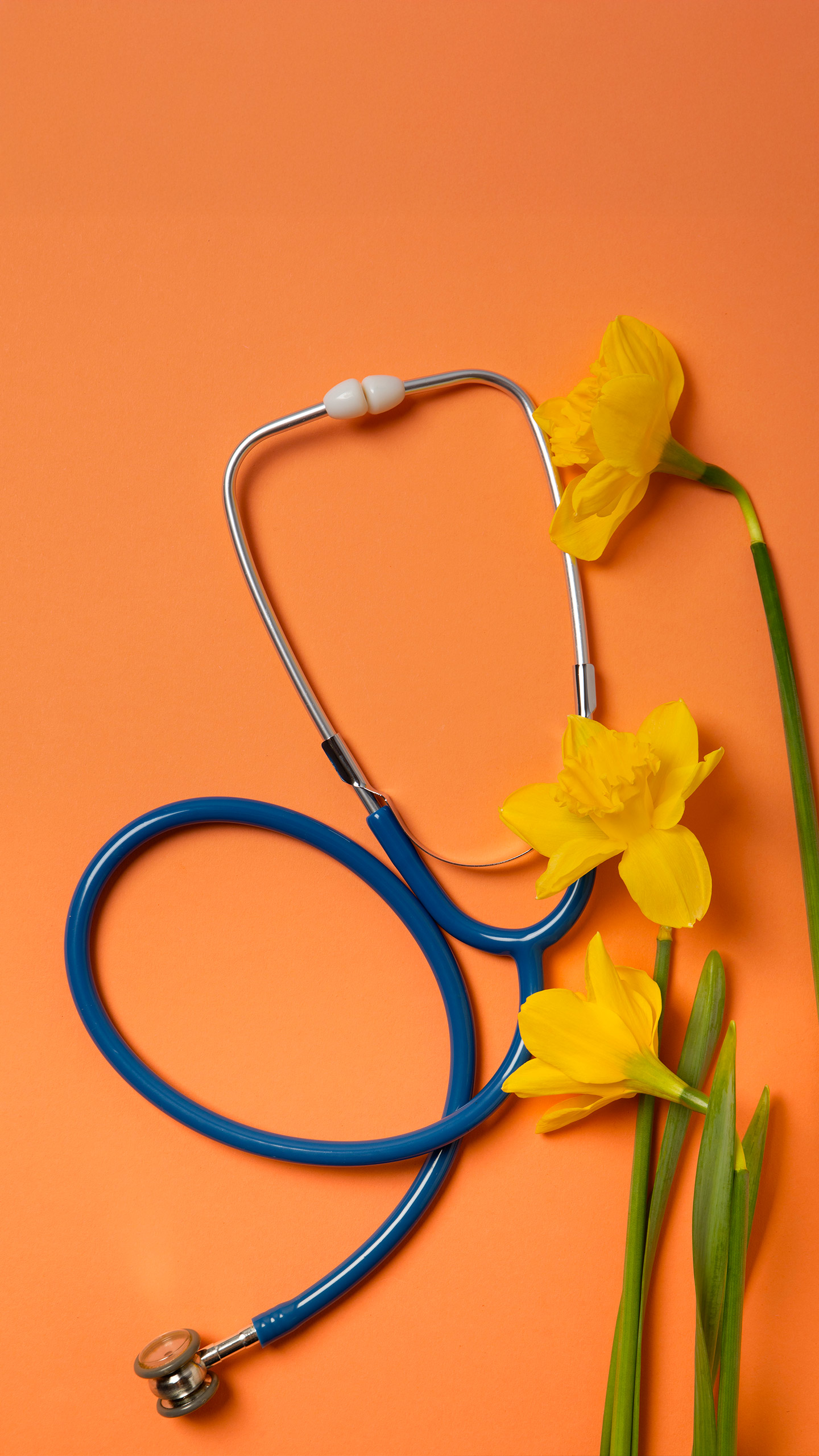 Como fica a situação de médicos e enfermeiros com o fim da escala 6×1?