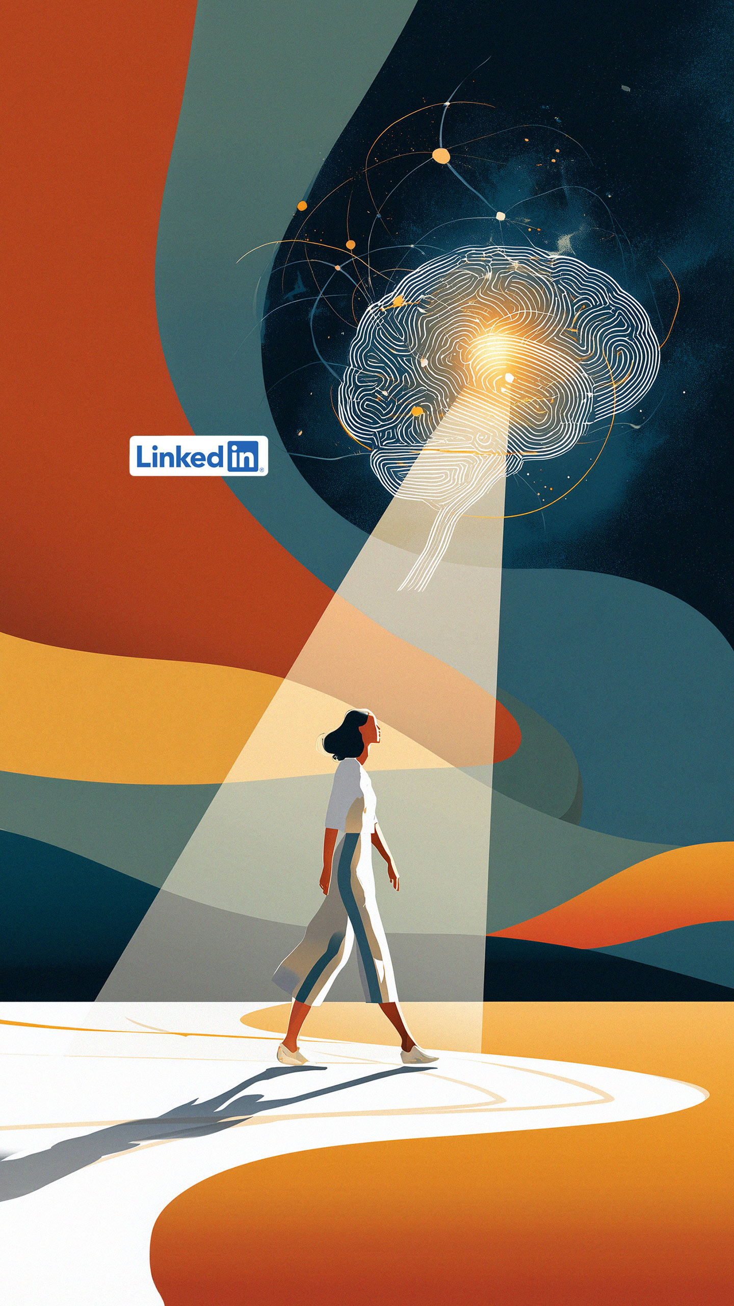 Most women overlook this health red flag