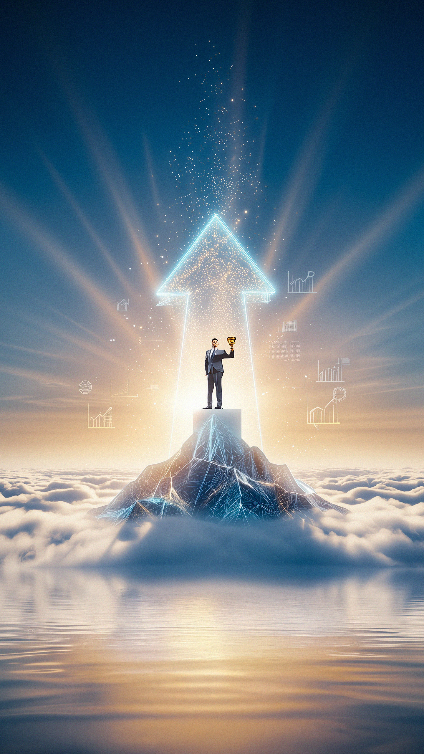 Top 5 skills you must master for future success