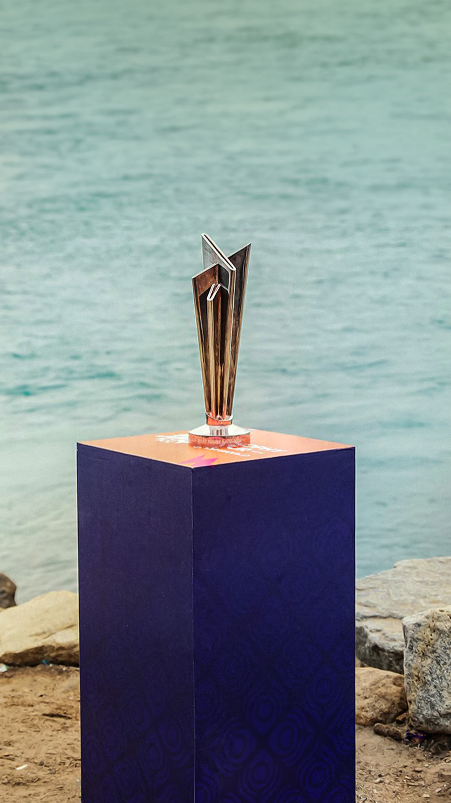 Reports: Pakistan begs for larger share in ICC revenue to proceed with India game in T20 World Cup 2026