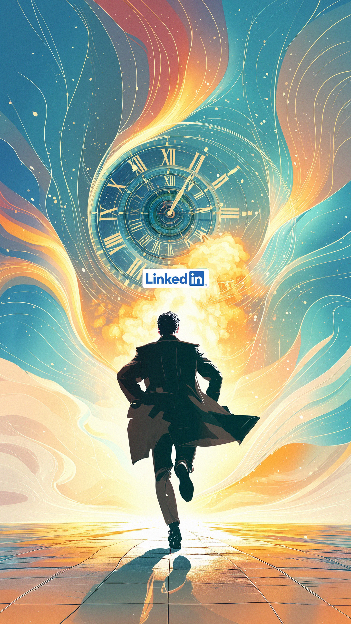 These 7 mindset shifts will change your career