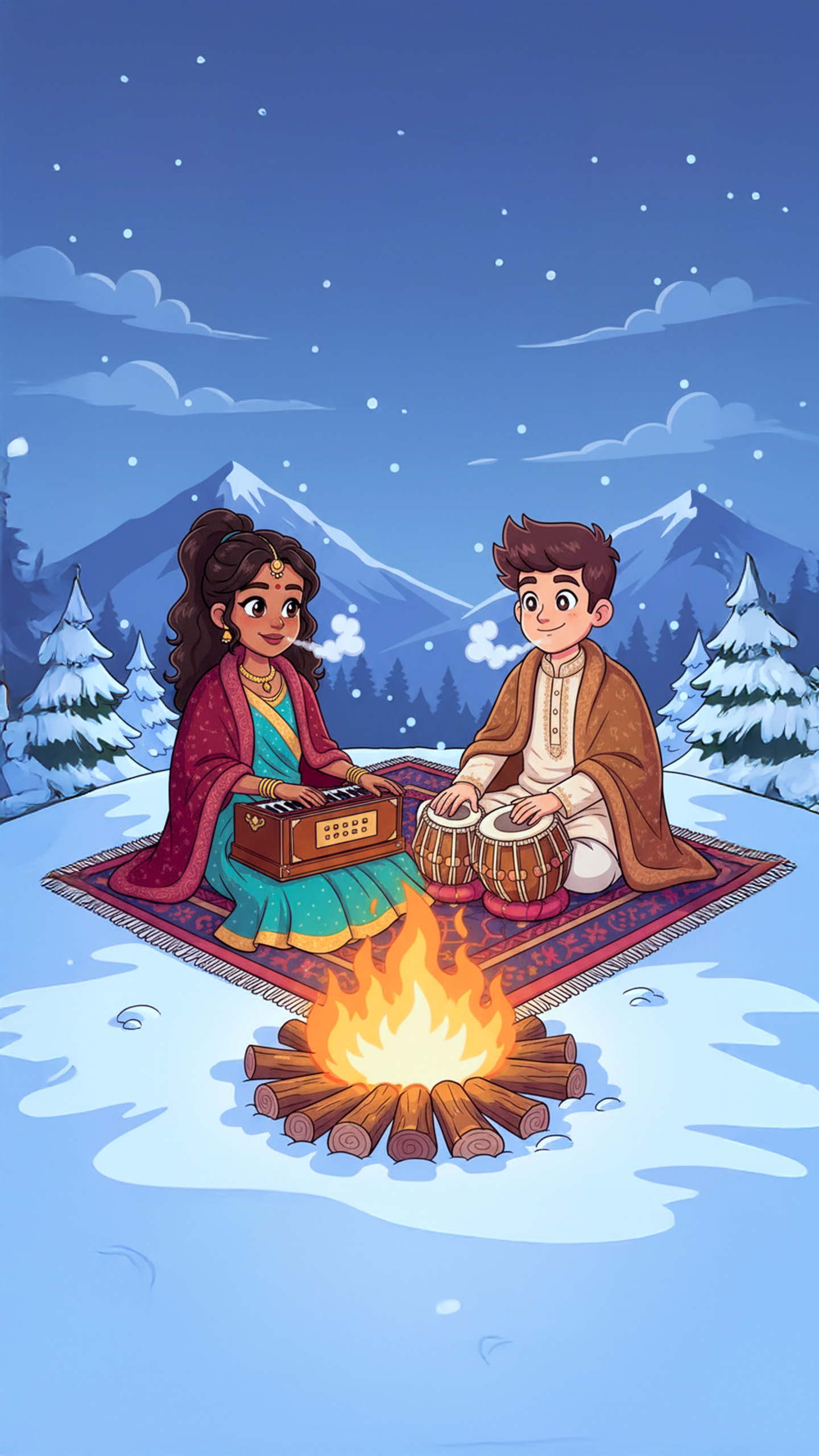 Related Stories banner