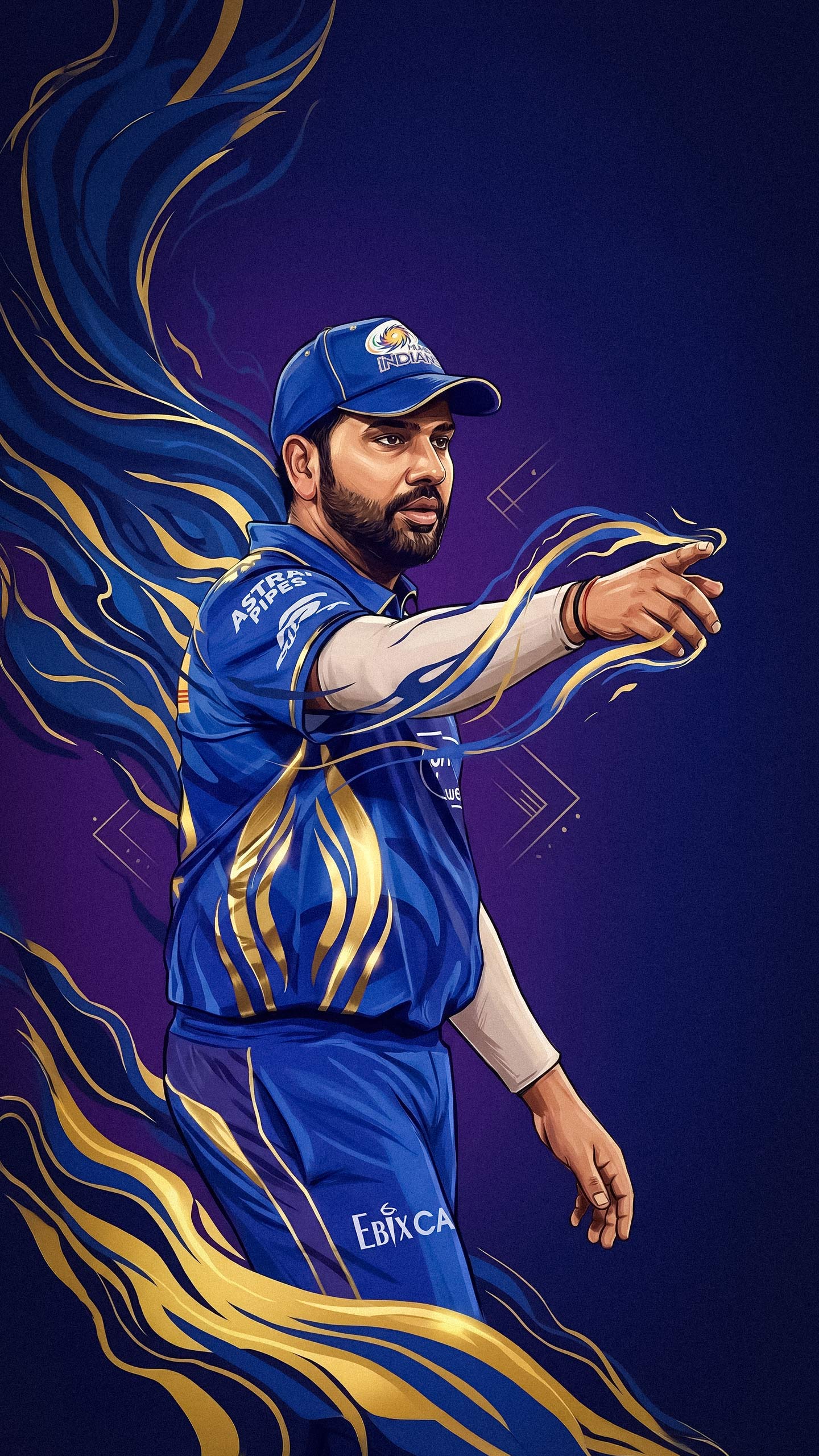 Test your IPL knowledge in this interesting quiz