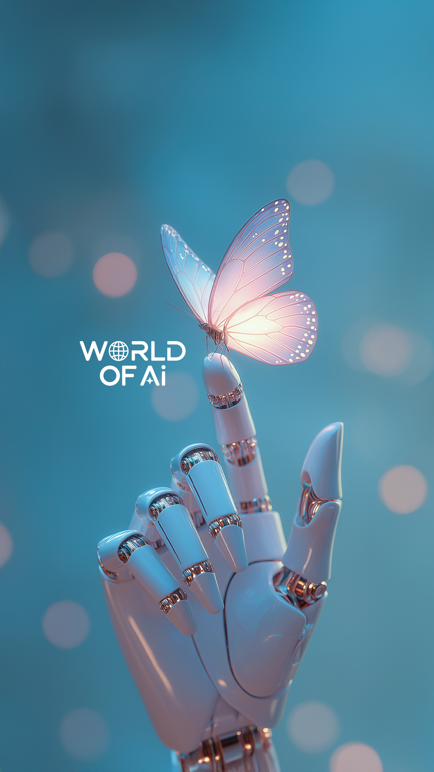 Related Stories banner