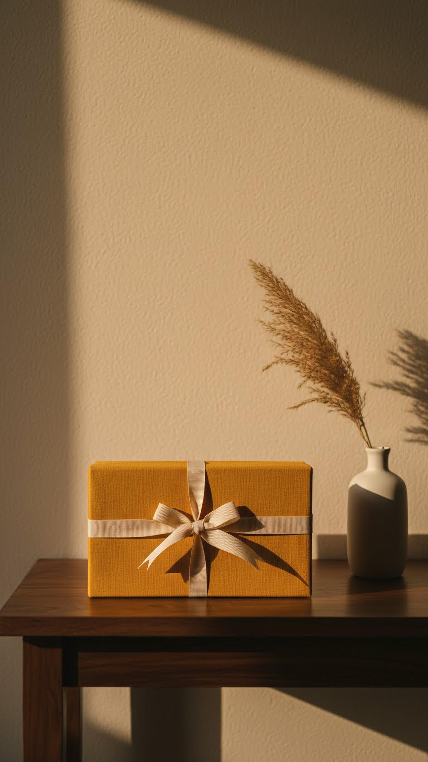 You can now order sunlight like food online!