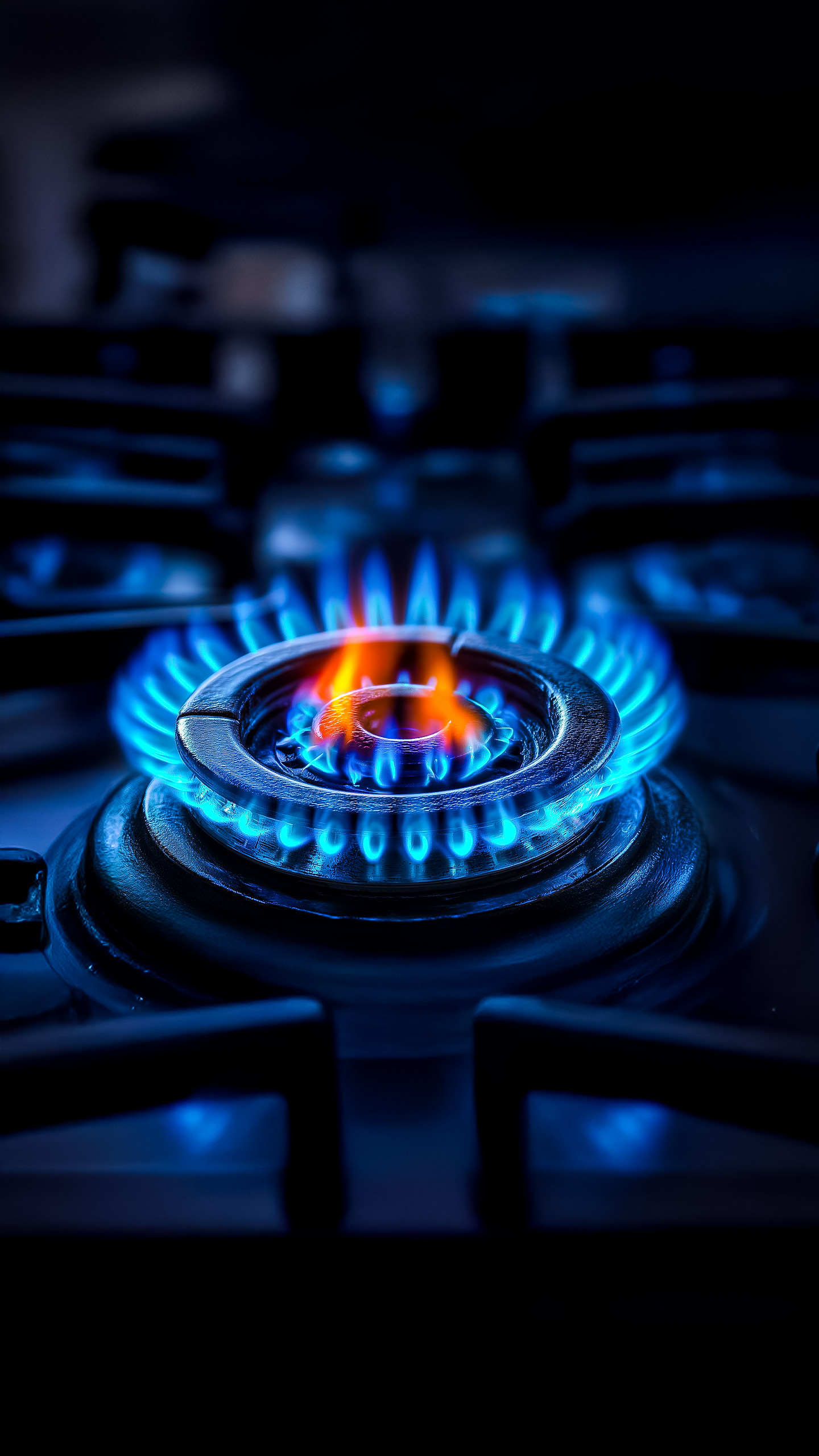Gas Cylinders: సామాన్యులకు షాక్.. గ్యాస్ సిలిండర్ల ధరలు మళ్లీ పెరిగే ఛాన్స్..!