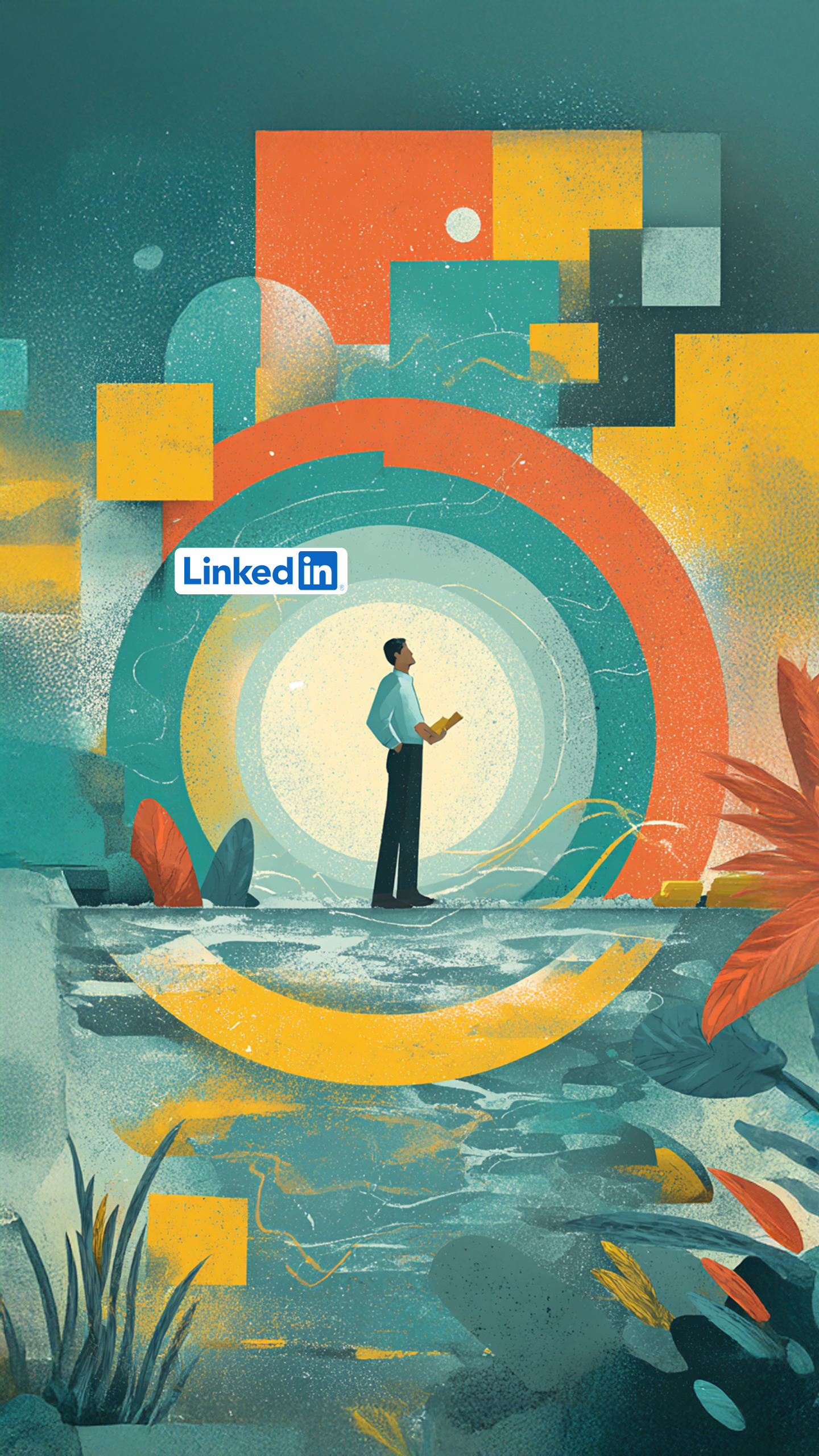 Faking confidence can sometimes wreck your career