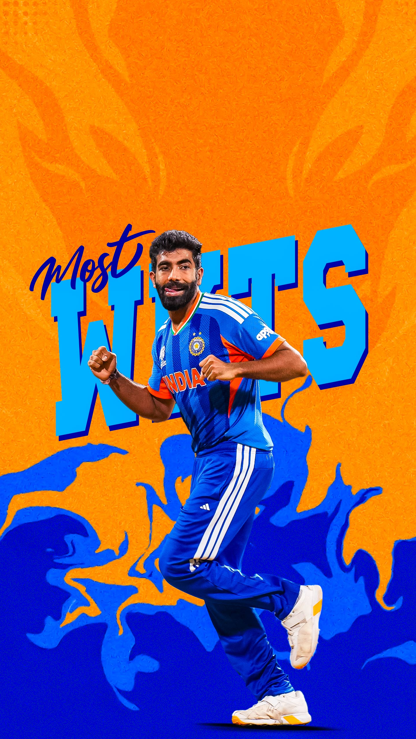 T20 WC 2026: A look at the leading wicket-takers