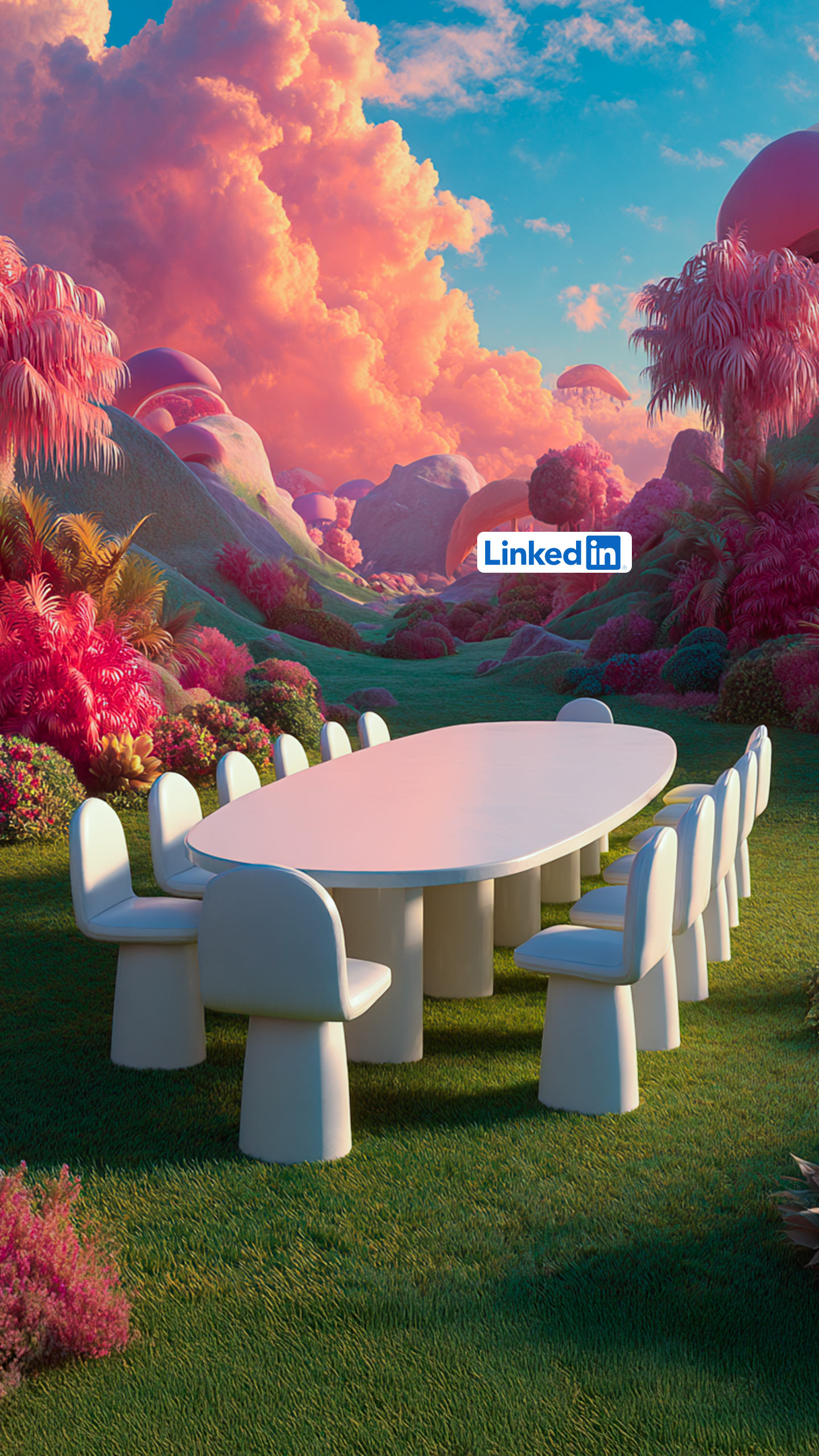 Want to shine in work meetings? Here's what to do!