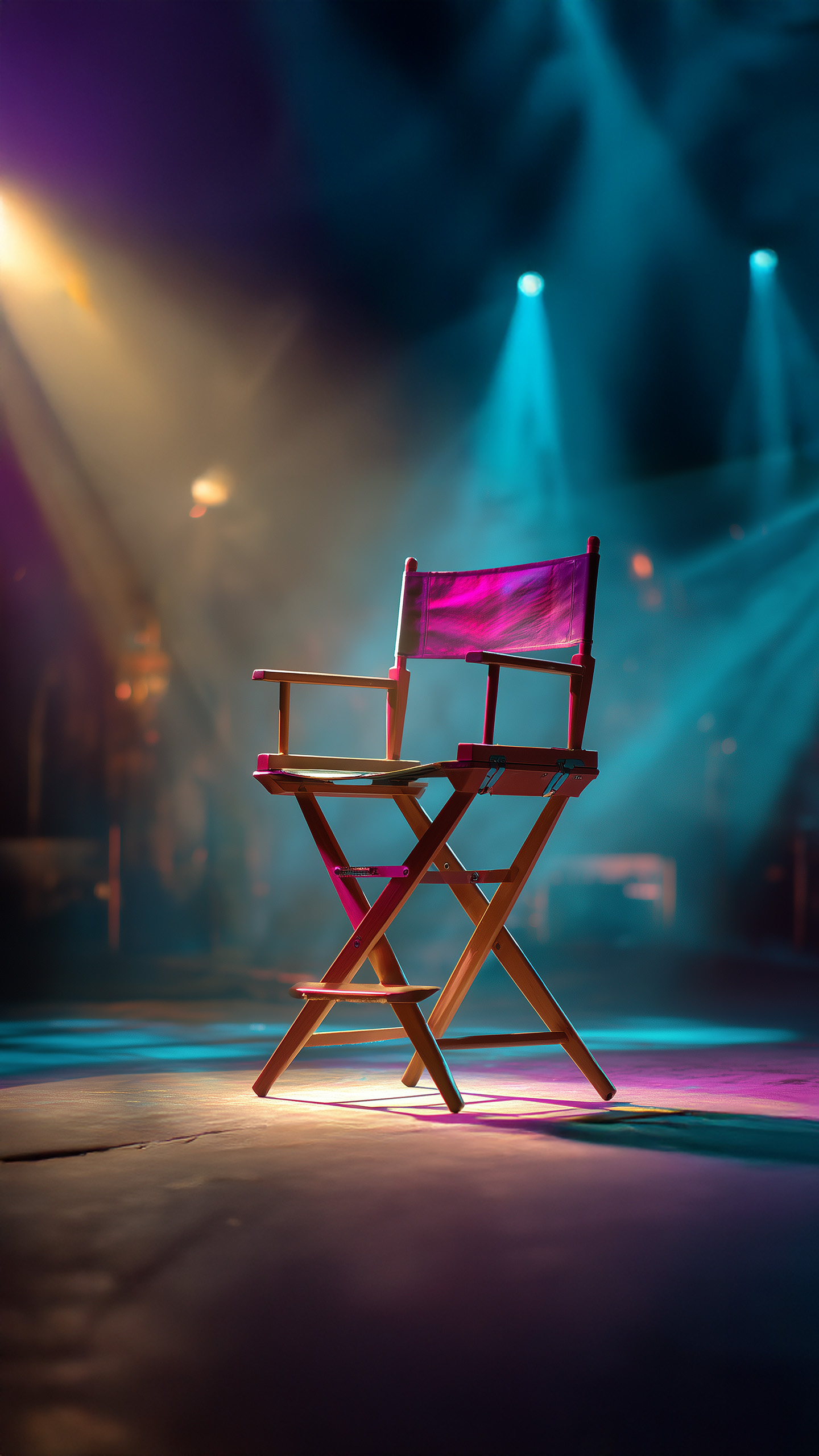 Warm glow vs crisp detail – choosing winter lighting wisely