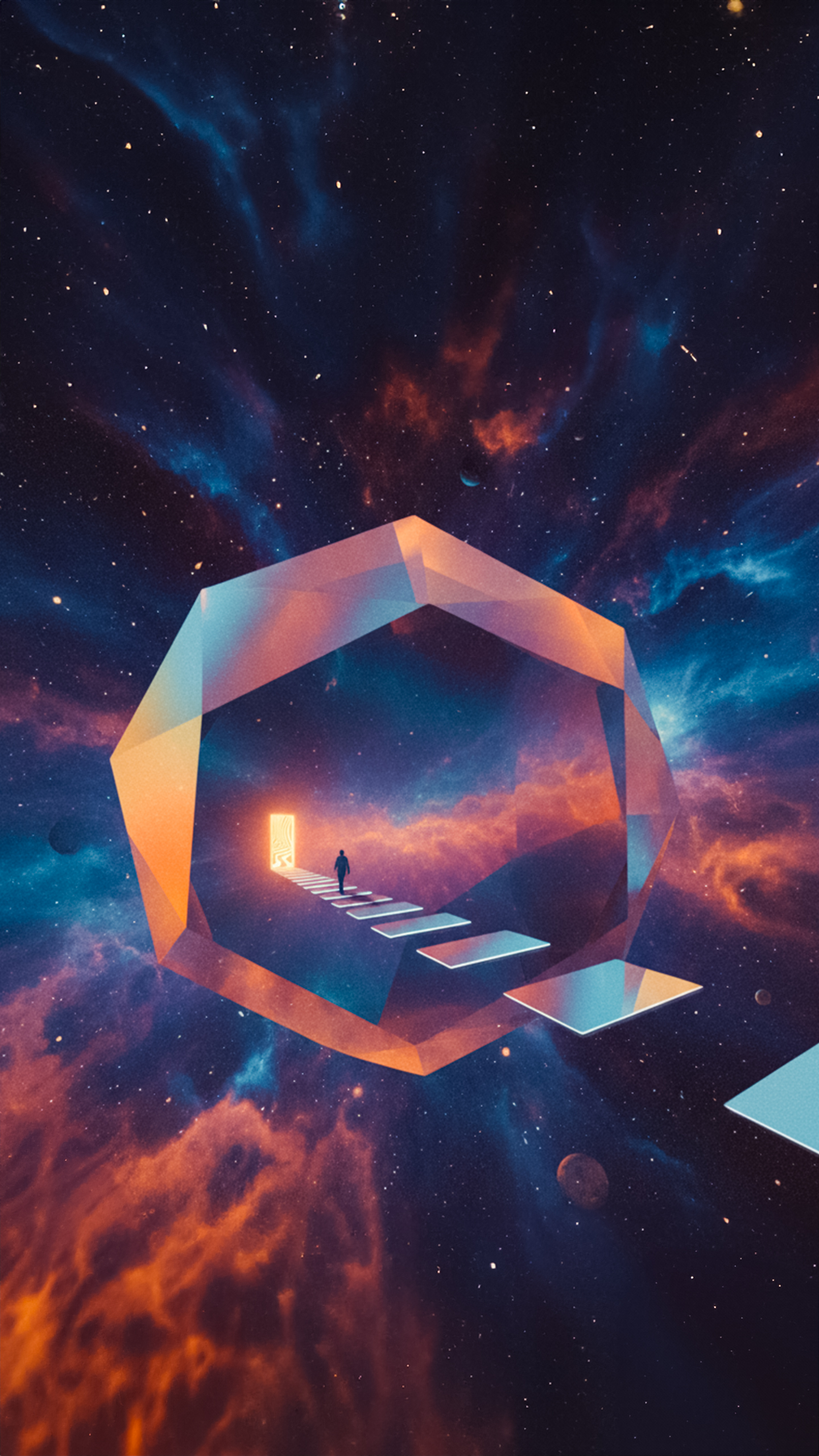 The impact of AI on modern education