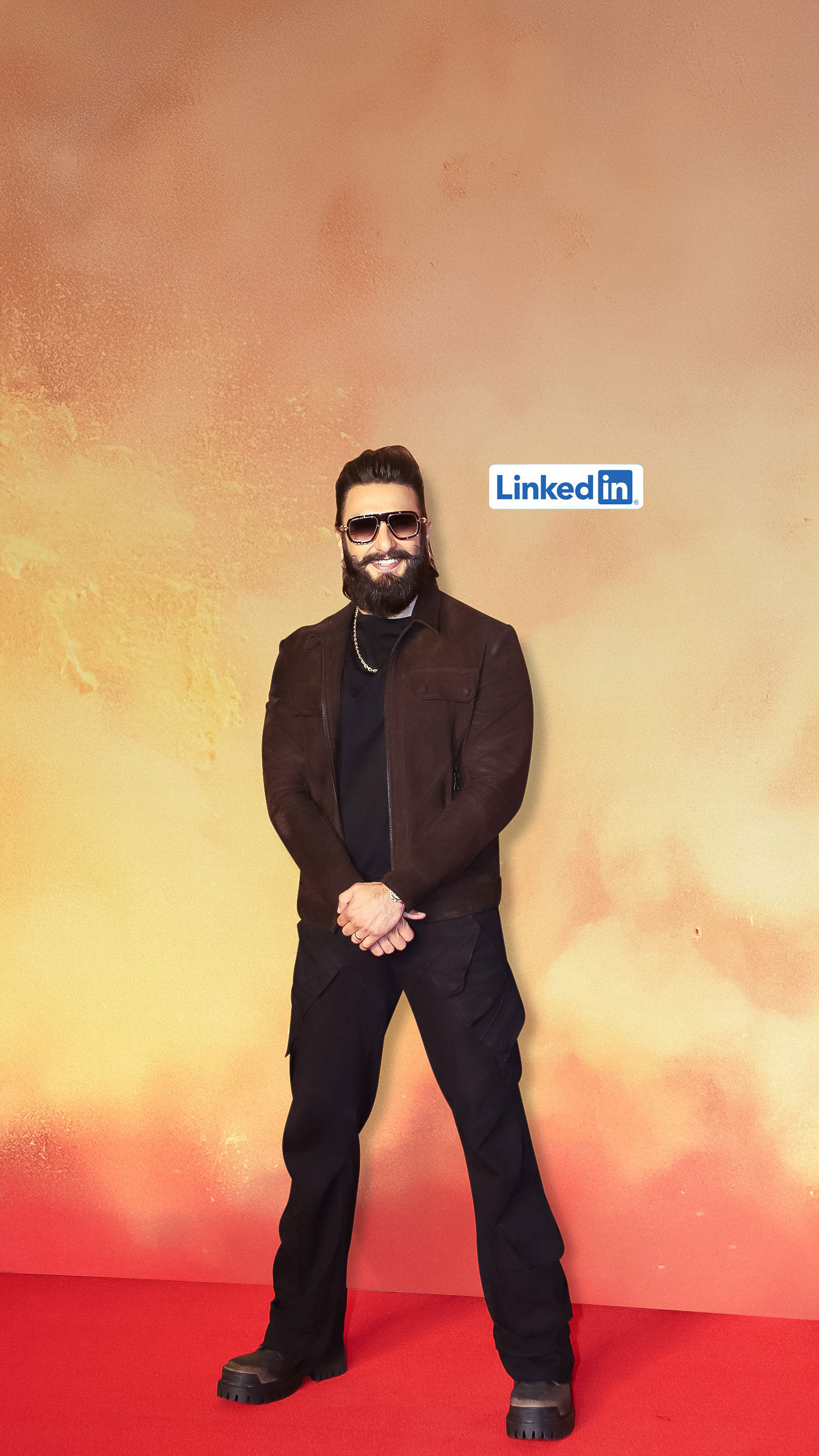 Dhurandhar review: The hype is real, see why!