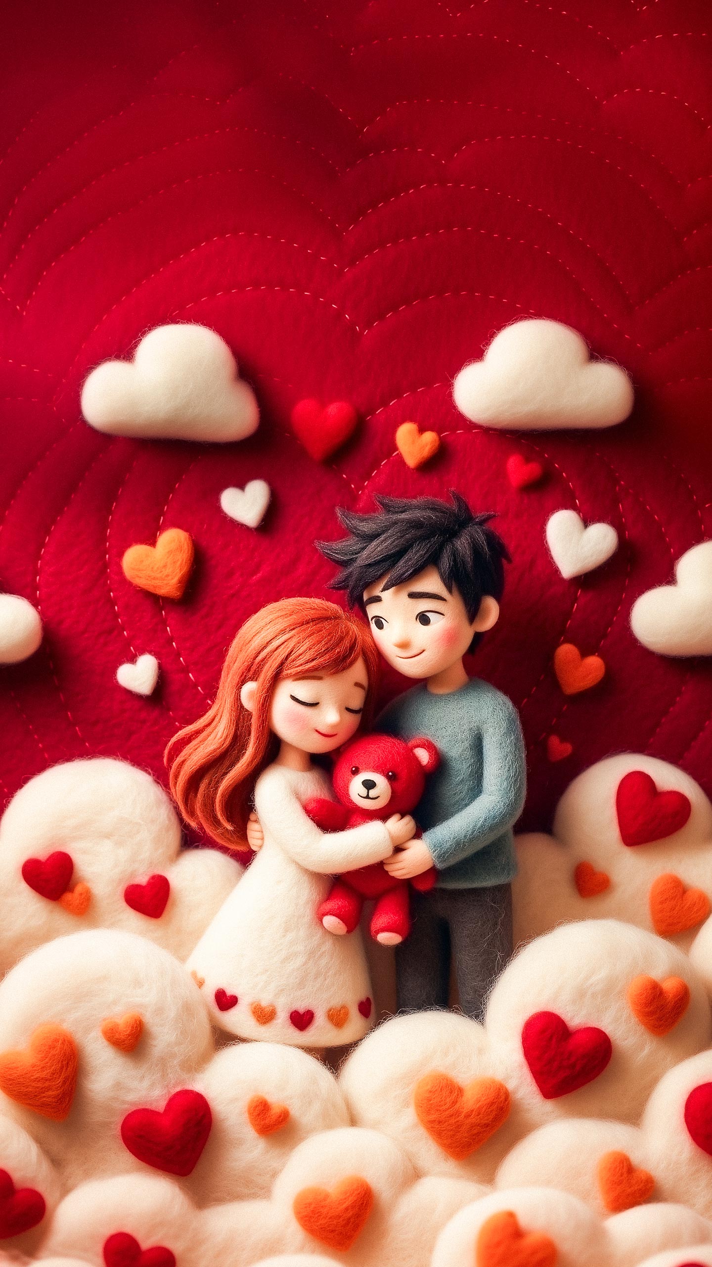 Valentine's Week: Teddy Day - Teddy Day 2026: 9 ‘Low-Key’ Proposal Alternatives Using a Teddy (For Introverts Who Hate Attention)