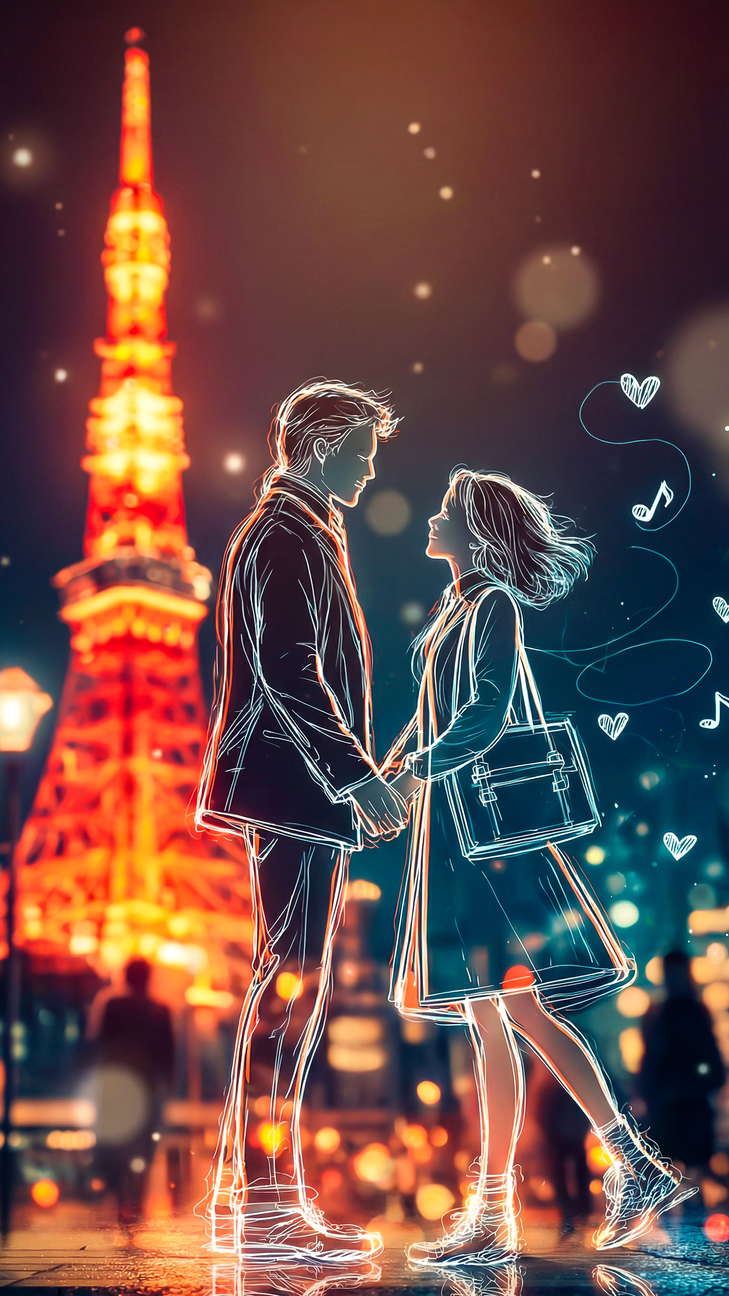 Valentine's Week: Propose Day - Stop! 5 'Bollywood' Proposal Mistakes That Will Give You the 'Ick' in 2026