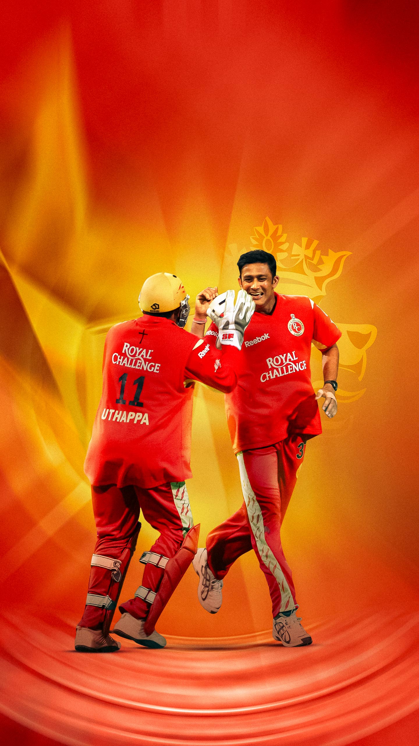 IPL Trivia: Did You Know IPL Once Had a Third-Place Play-Off Game?