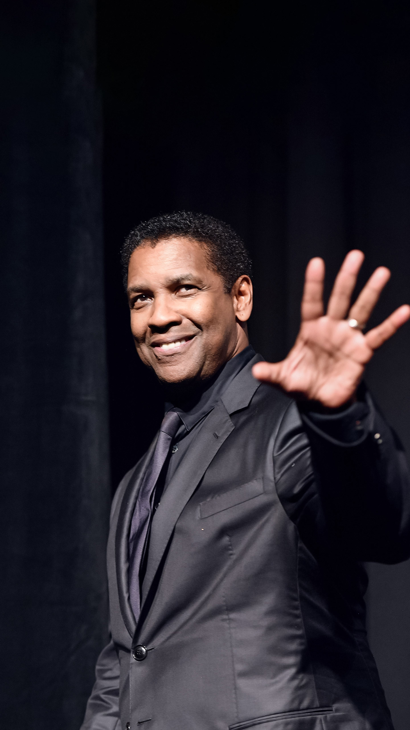 Denzel Washington Birthday Special: Deja Vu to Inside Man, THESE Washington Thrillers are Worth a Watch