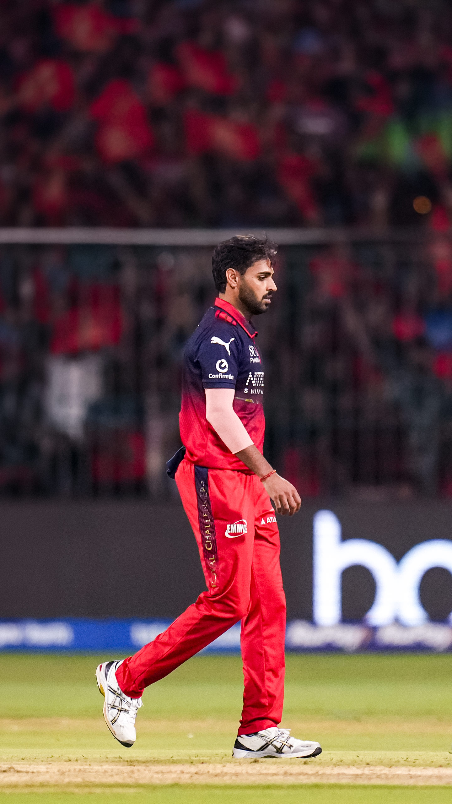 IPL 2026: Tight Economy in Batting-Friendly Pitches – Bowlers Who Are Doing the Impossible