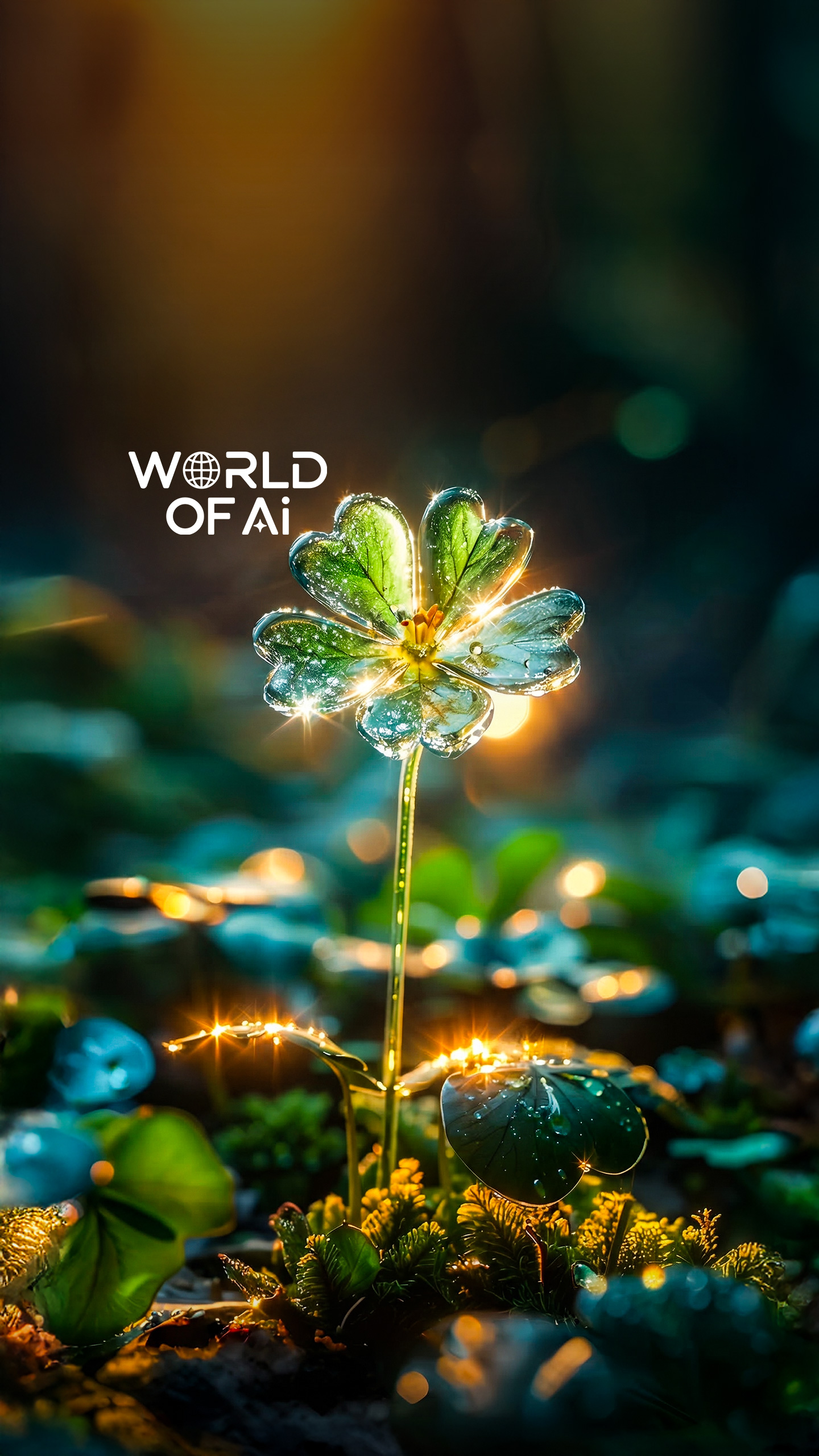 Plant parenting 101: 5 AI tools for smarter watering