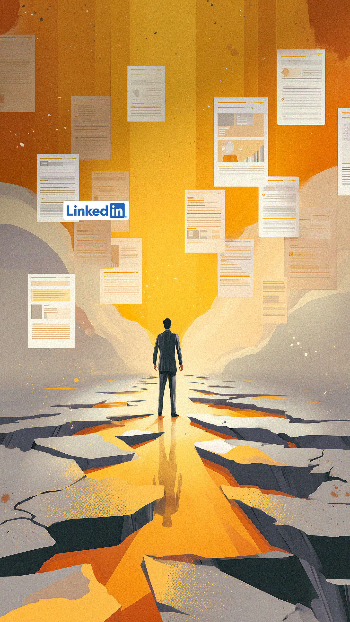 Stuck on how to start your own brand in 2026?