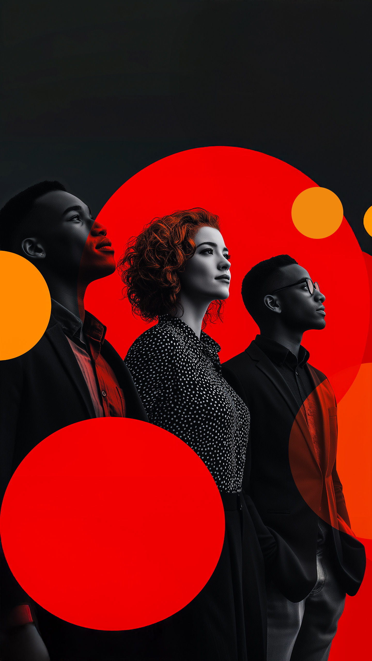 This common mistake can make you invisible at work