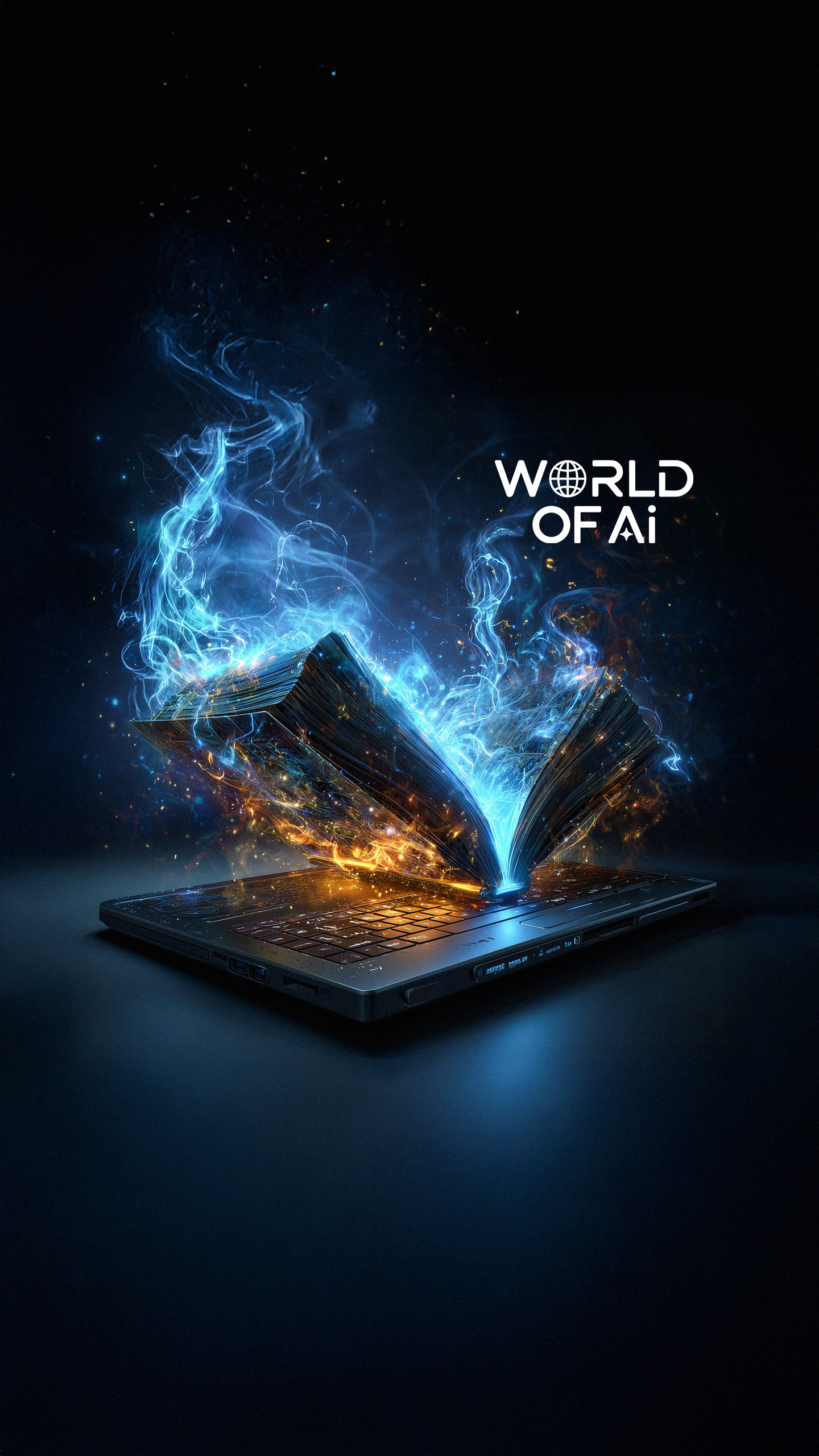 Facing decision fatigue? These AI tools can help