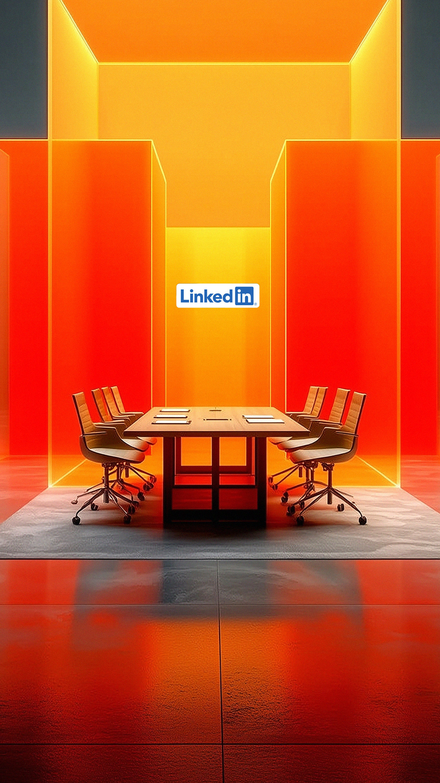 Your ideas fail at work because of this mistake