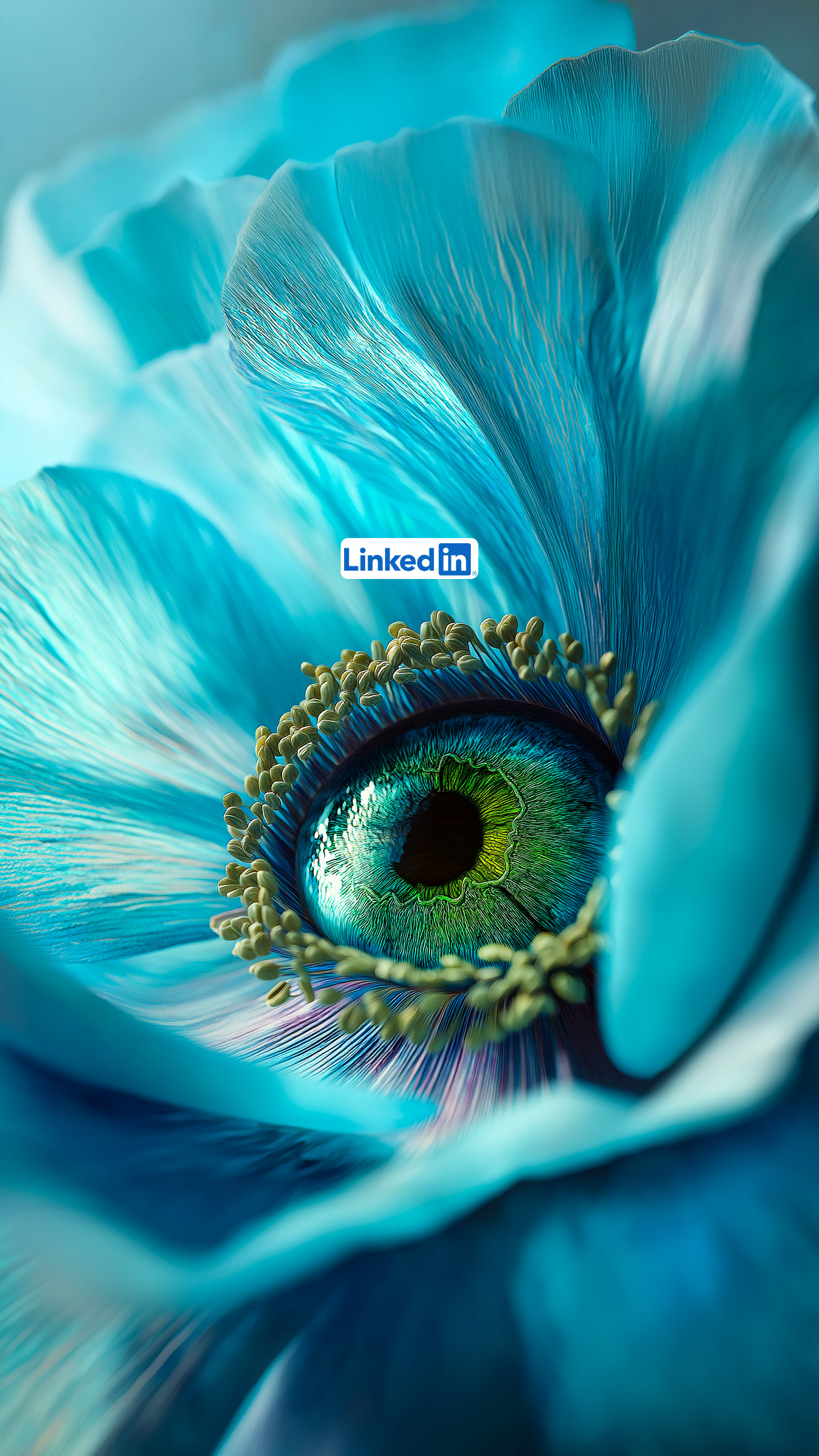 Focus issues at work? Here's how to save your day!