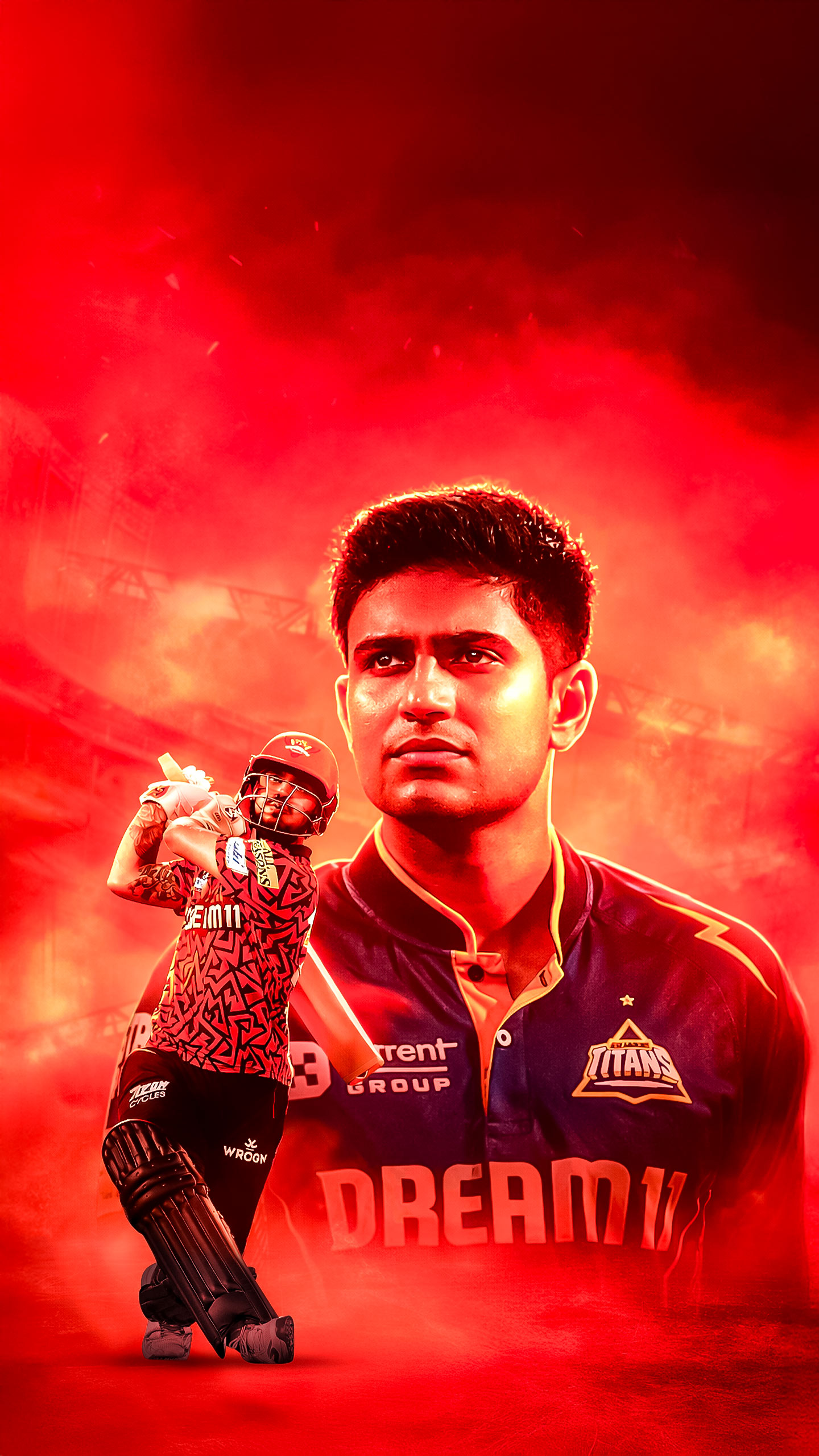 Check all the trending news & updates of IPL 2026