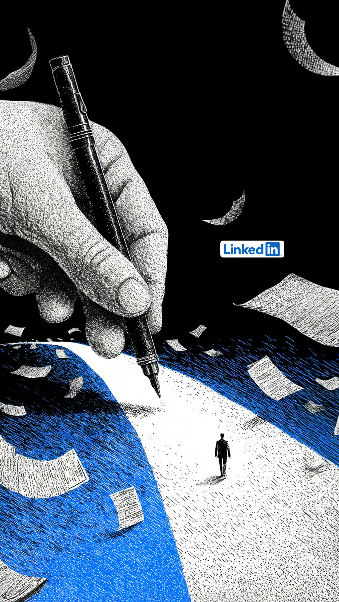 Looking for writing jobs? Apply for them now!