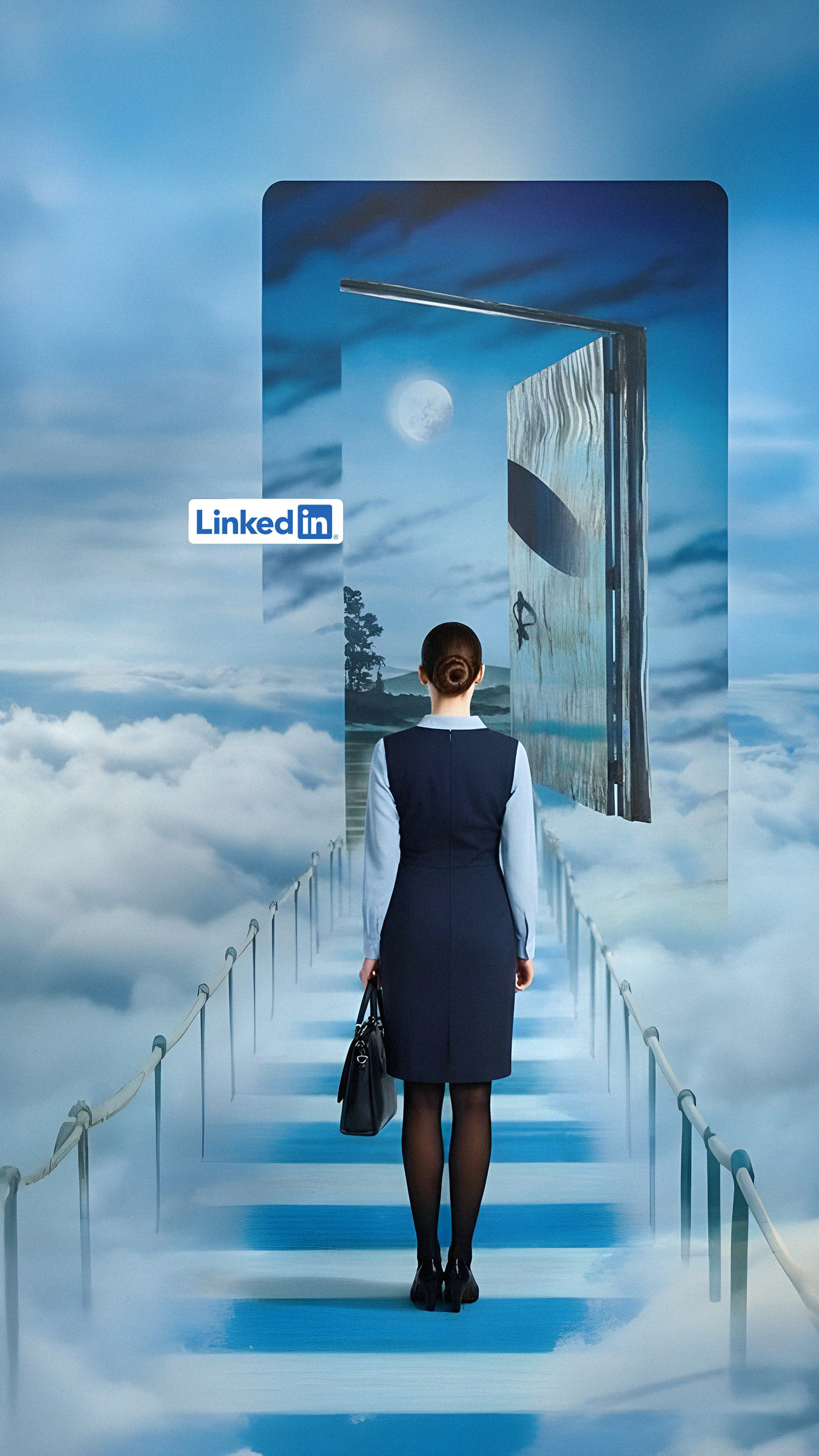 Toxic peer circle ruins careers: Are you risking it?