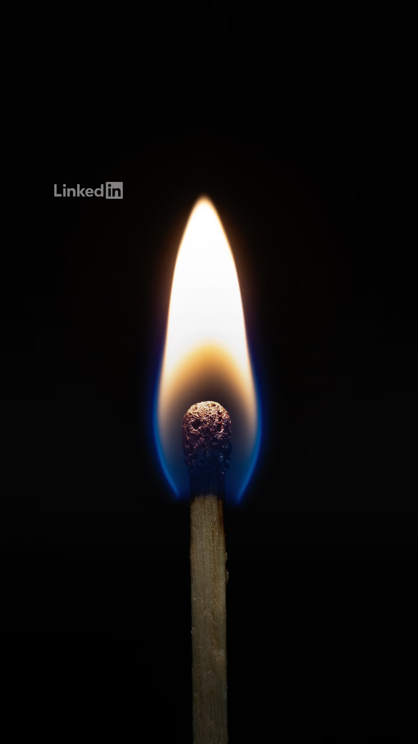 Burnout não é qualquer cansaço: o alerta de uma especialista